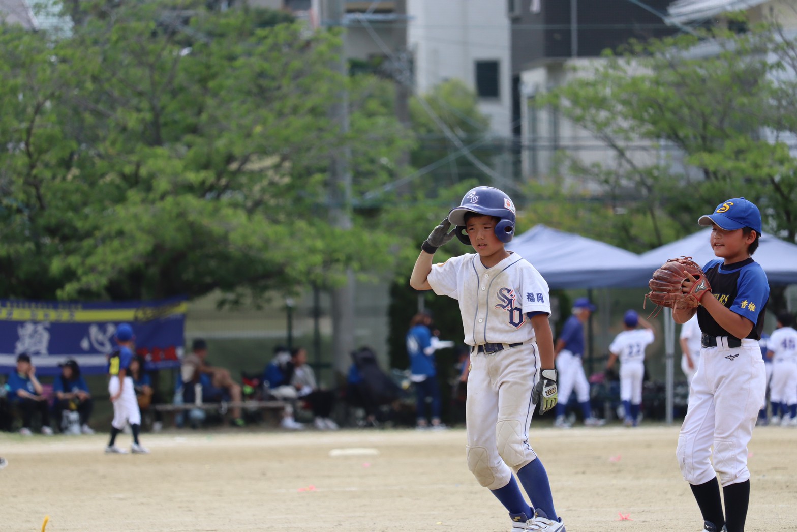 20230528 『練習試合』vs香椎スカイ_230809_67