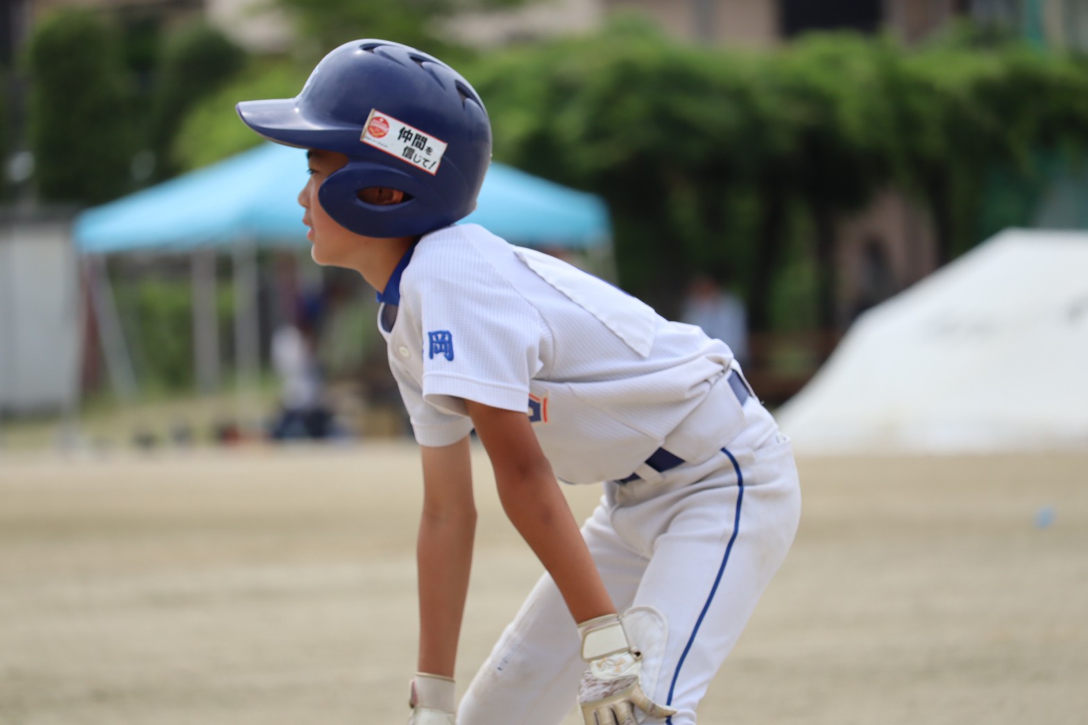 20230528 『練習試合』vs香椎スカイ_230809_70