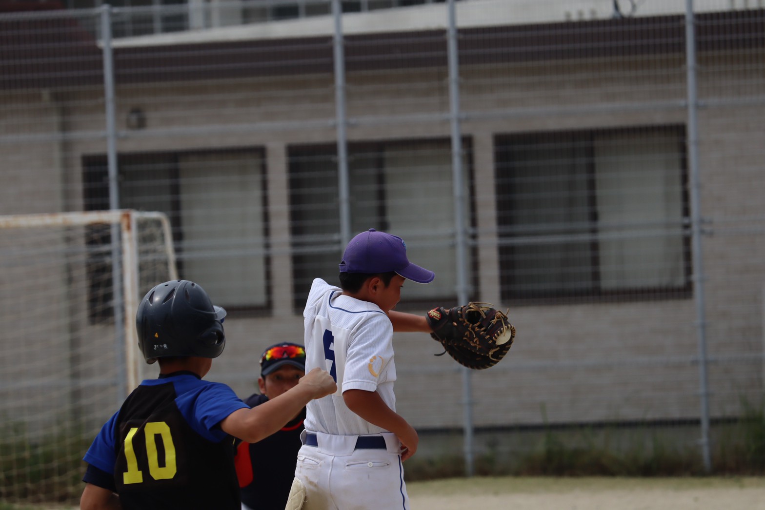 20230528 『練習試合』vs香椎スカイ_230809_74