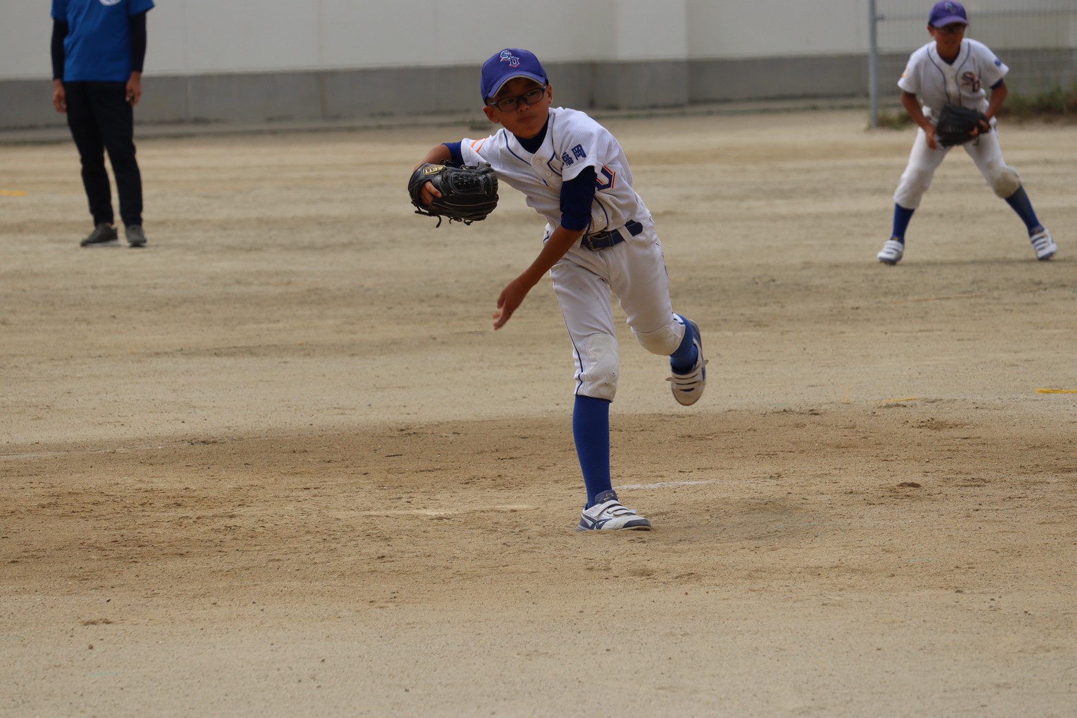 20230528 『練習試合』vs香椎スカイ_230809_81