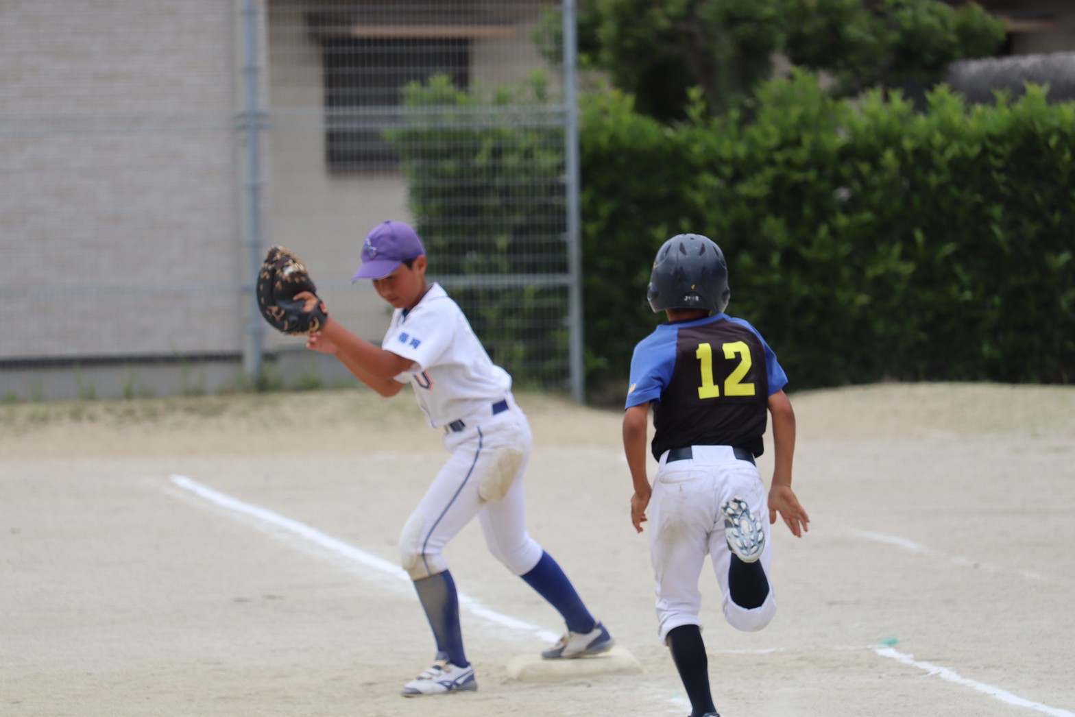 20230528 『練習試合』vs香椎スカイ_230809_86