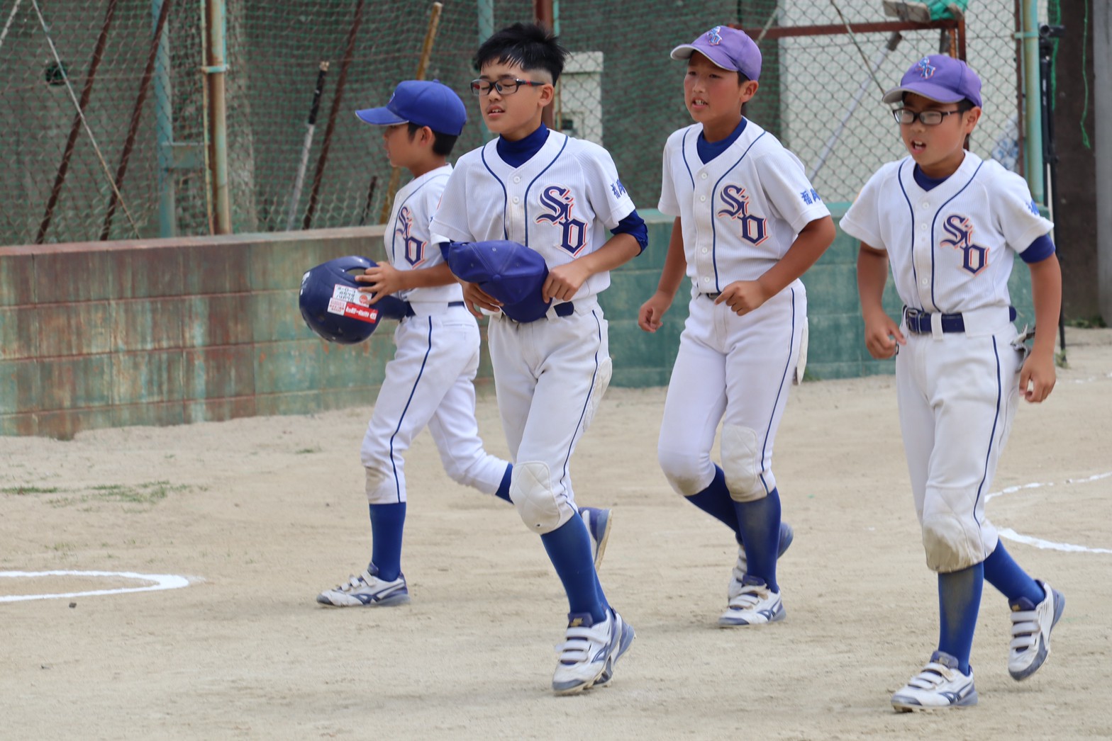 20230528 『練習試合』vs香椎スカイ_230809_9