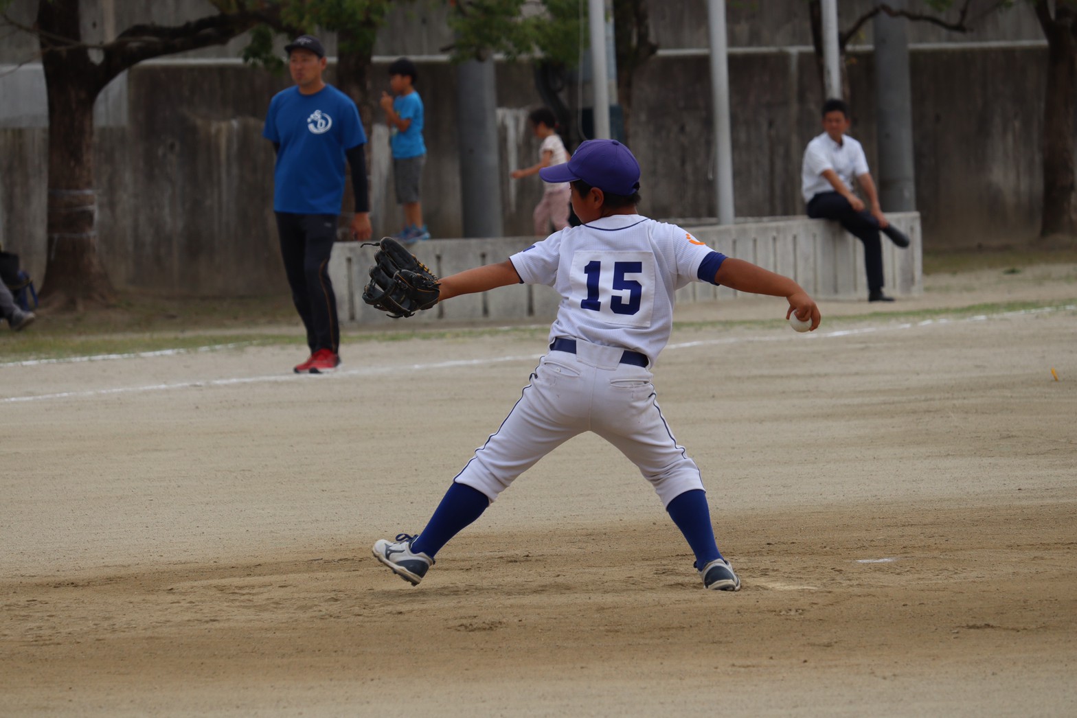 20230528 『練習試合』イエロー戦vs香椎スカイ_230809_11