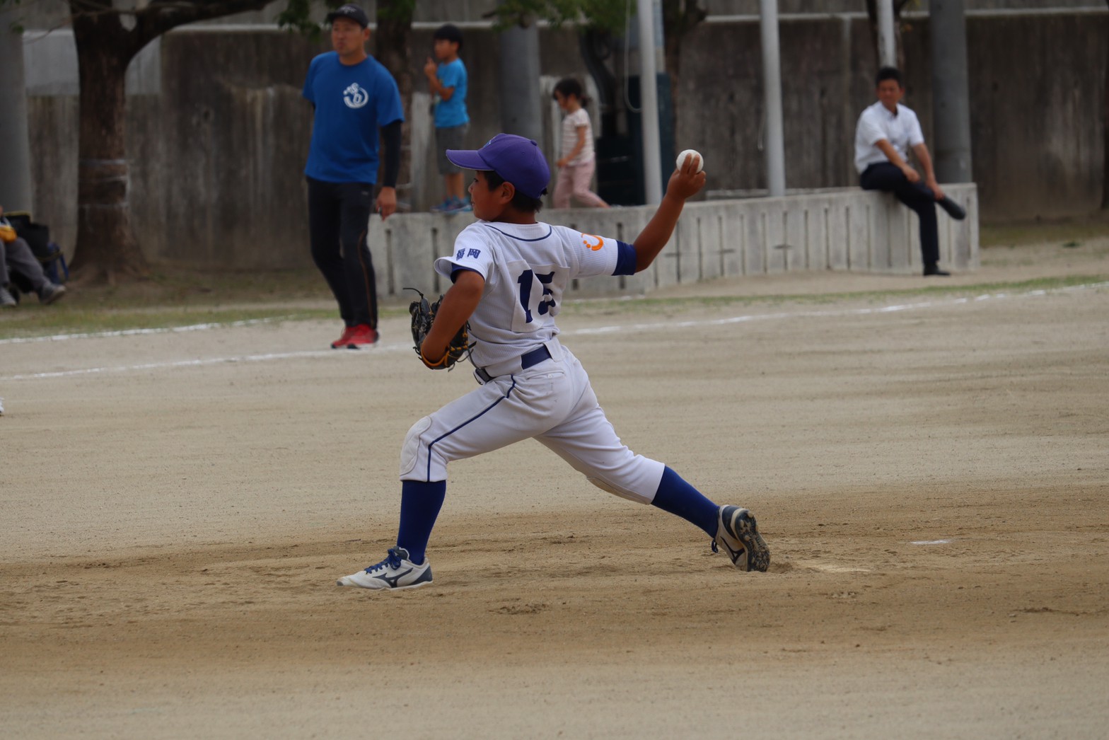 20230528 『練習試合』イエロー戦vs香椎スカイ_230809_12