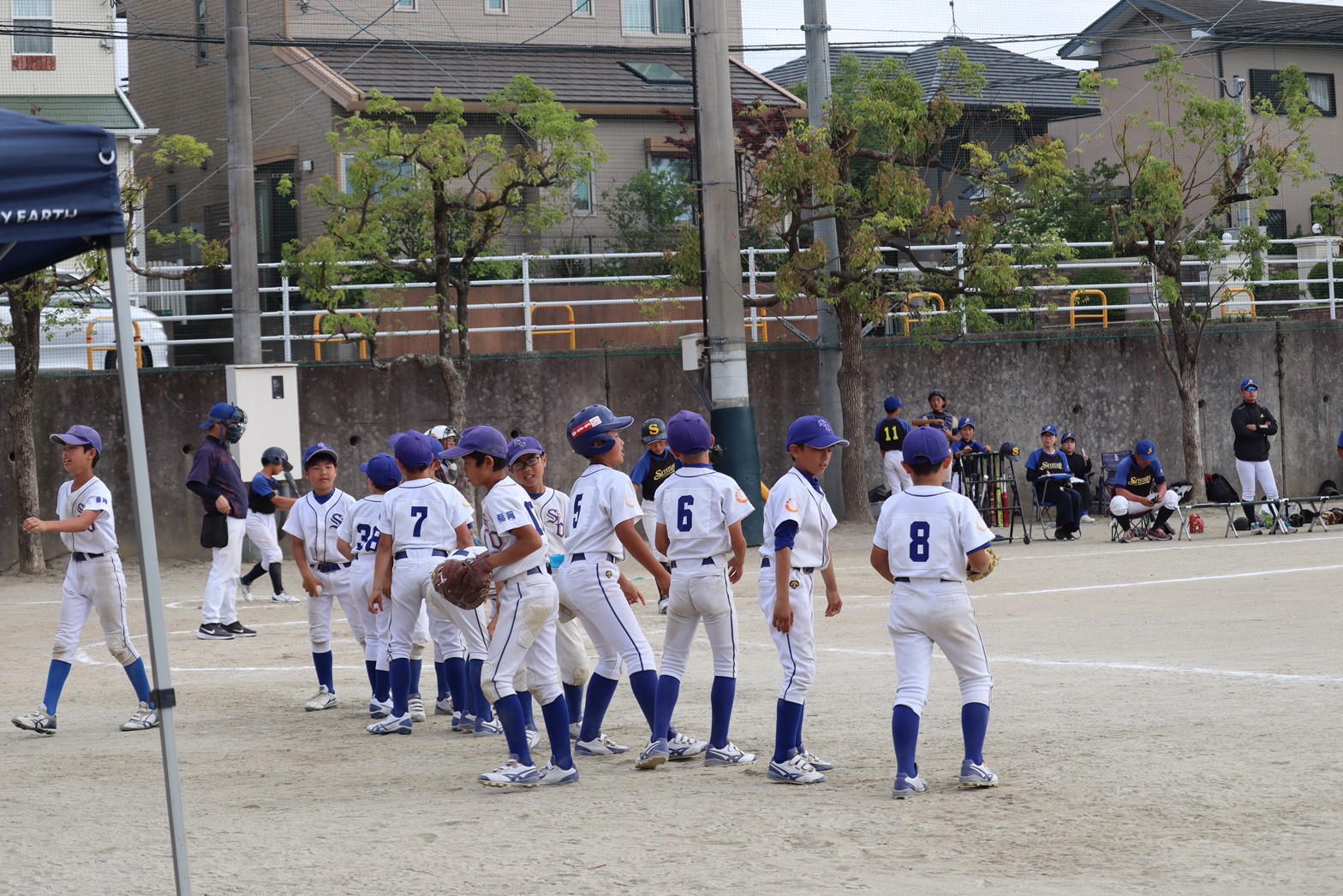 20230528 『練習試合』イエロー戦vs香椎スカイ_230809_36