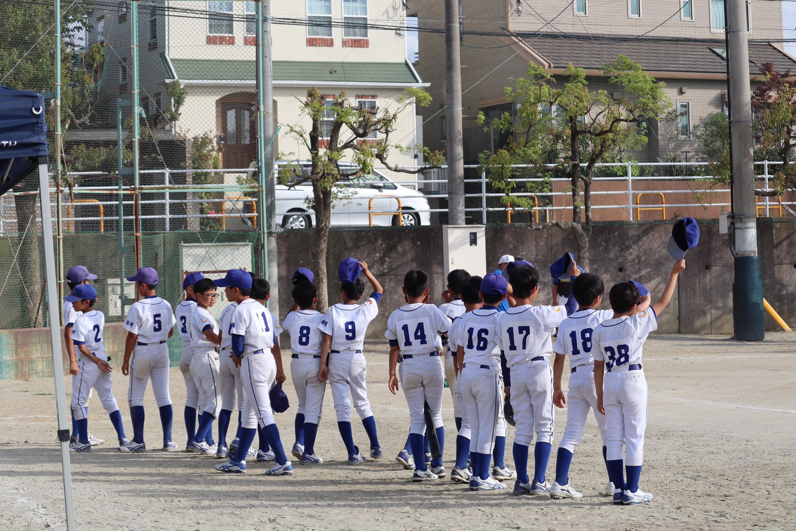 20230528 『練習試合』イエロー戦vs香椎スカイ_230809_90