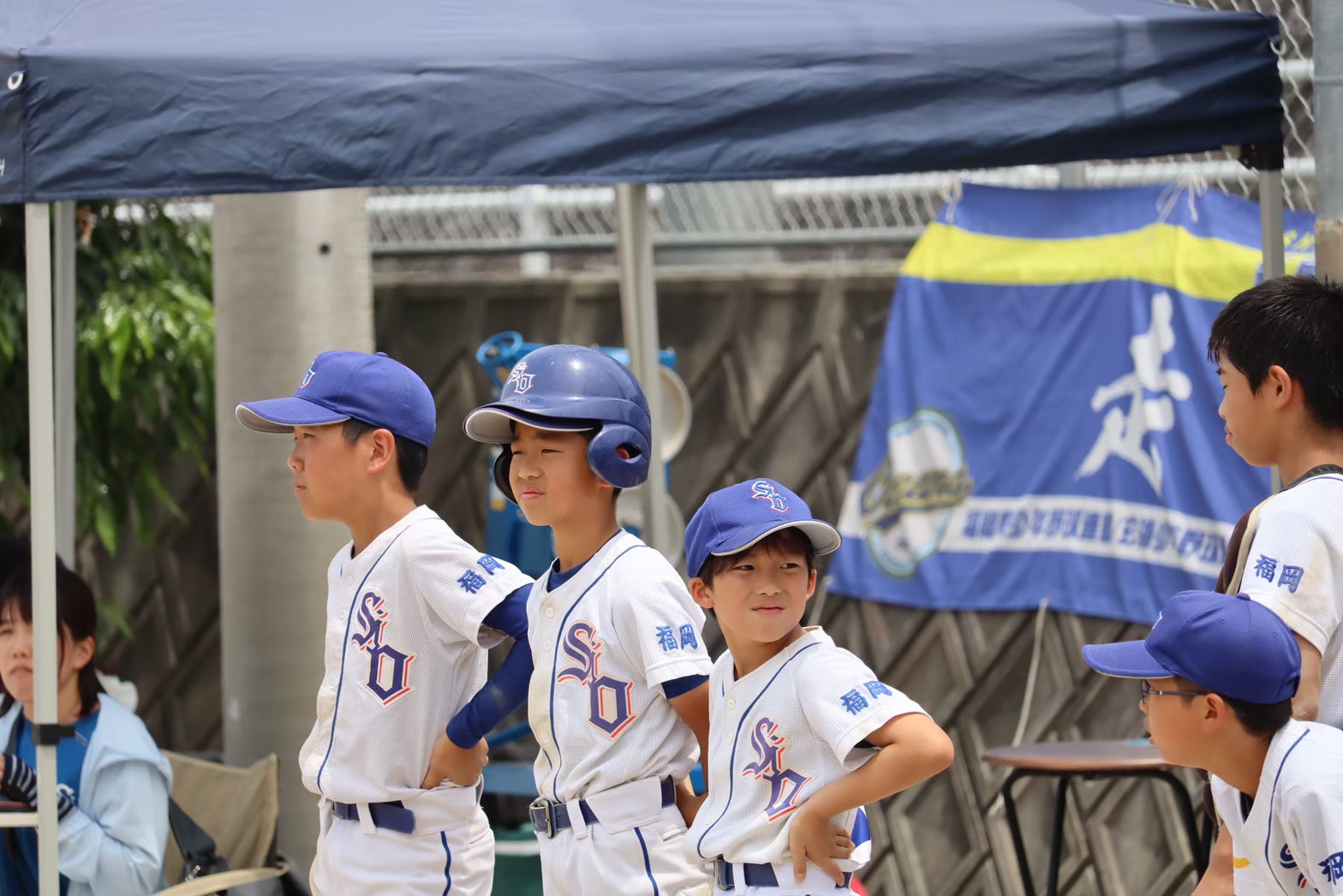 20230610 『練習試合』vs庄内ジャガース_230809_103