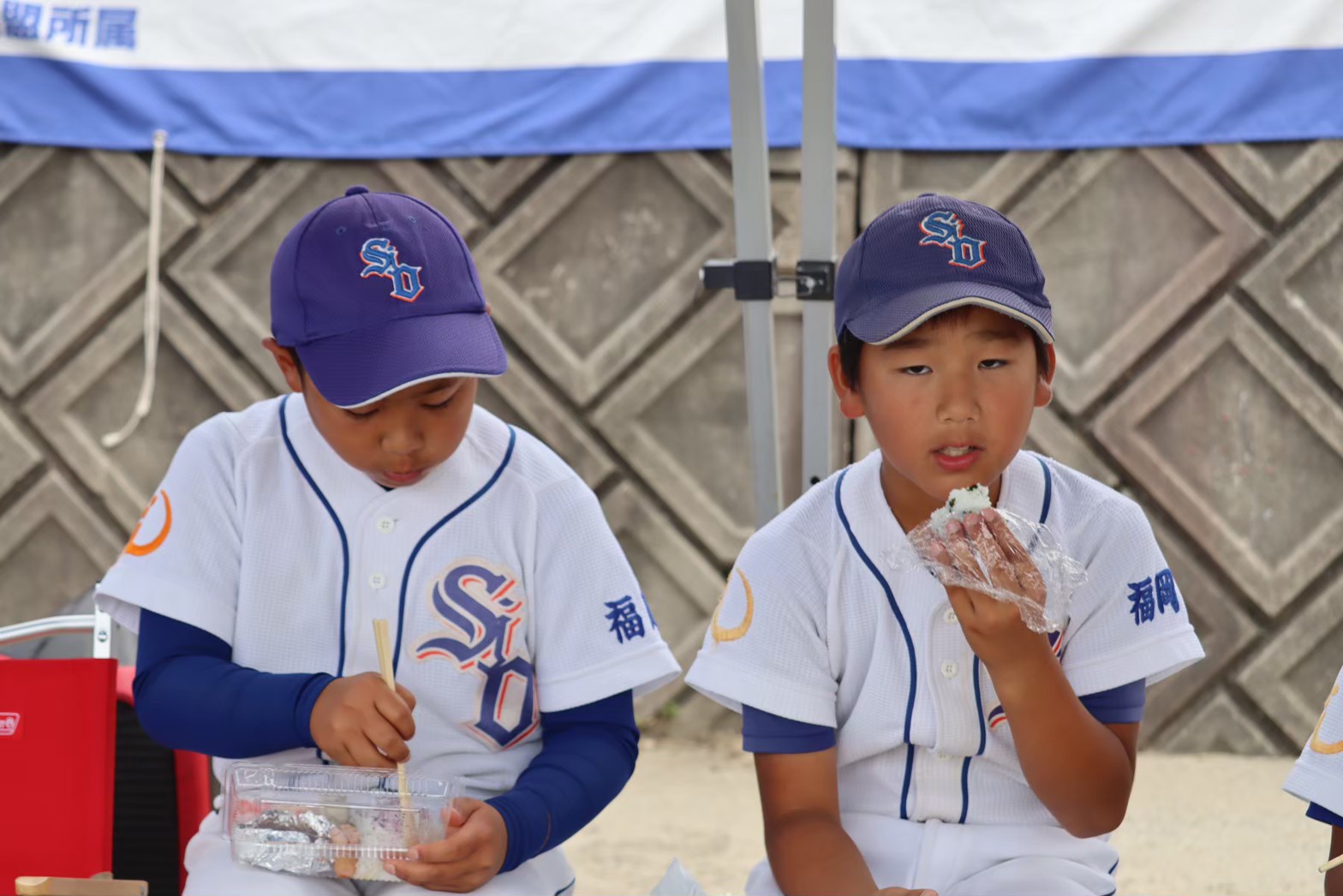 20230610 『練習試合』vs庄内ジャガース_230809_146