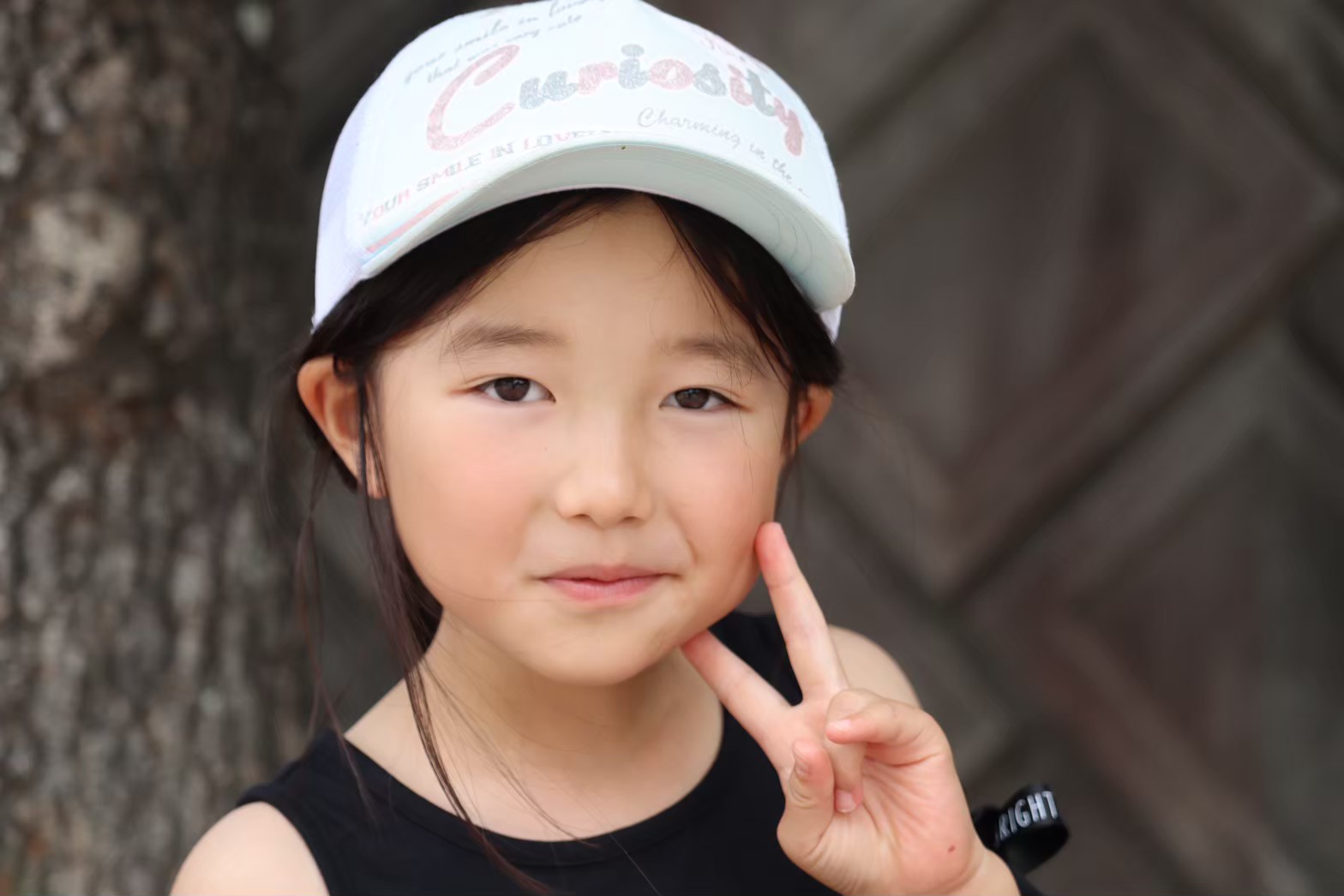 20230610 『練習試合』vs庄内ジャガース_230809_156