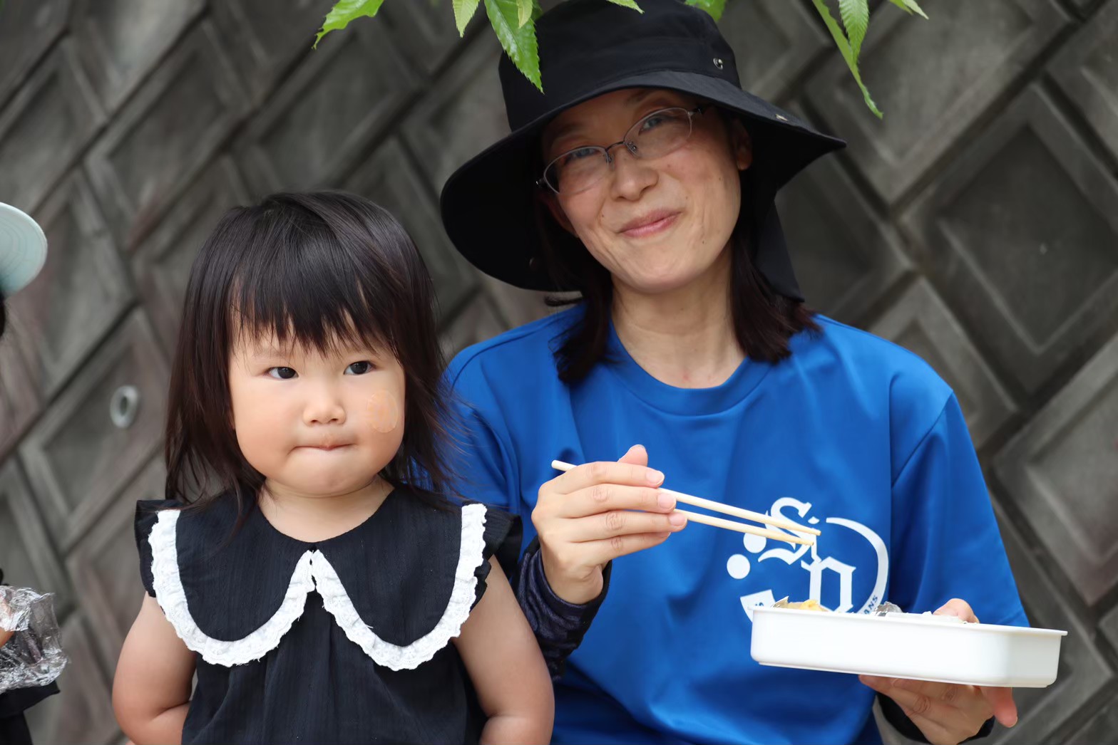 20230610 『練習試合』vs庄内ジャガース_230809_157