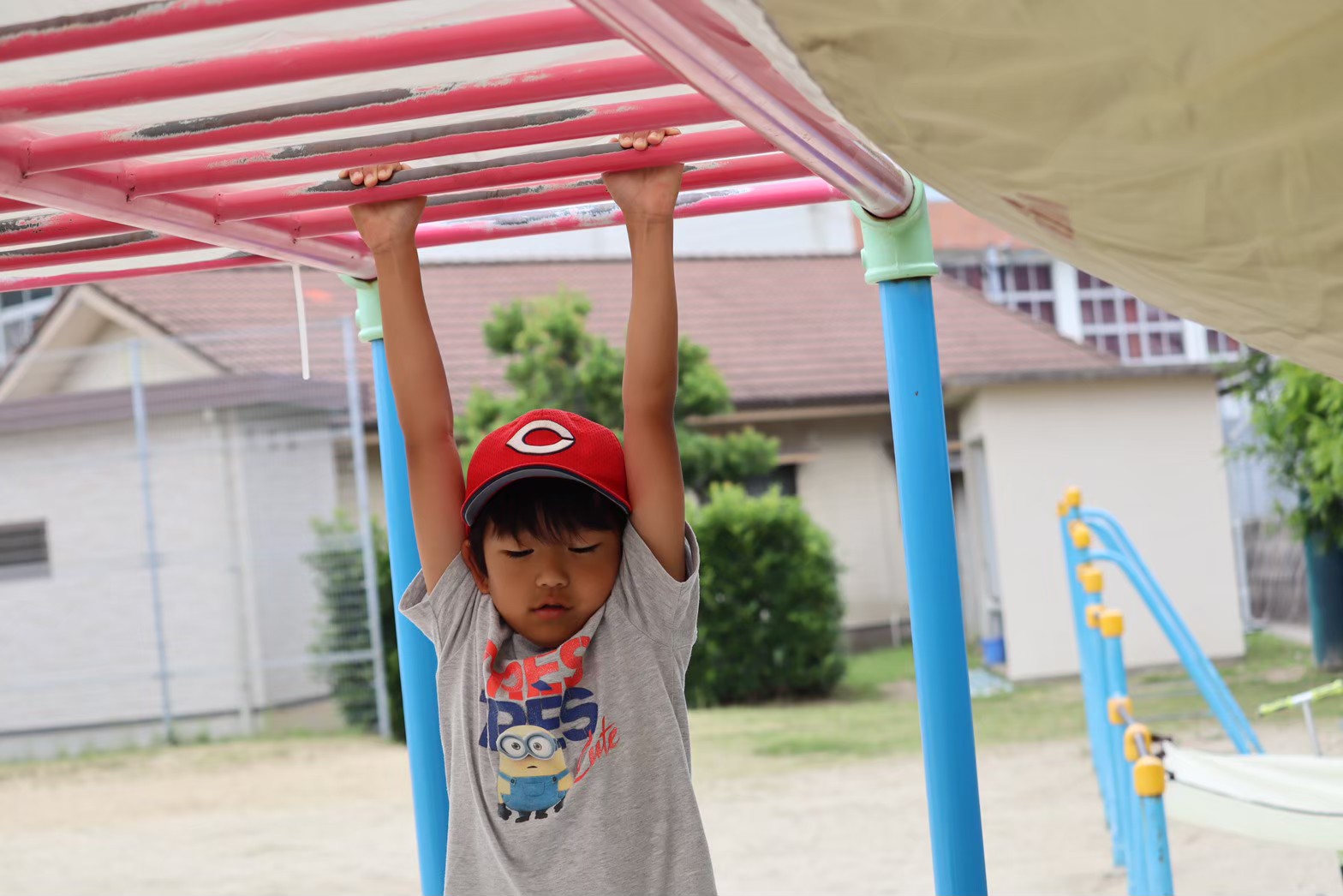 20230610 『練習試合』vs庄内ジャガース_230809_159