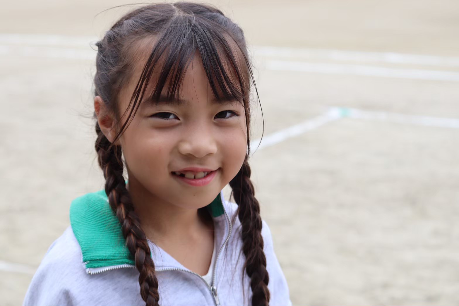 20230610 『練習試合』vs庄内ジャガース_230809_160