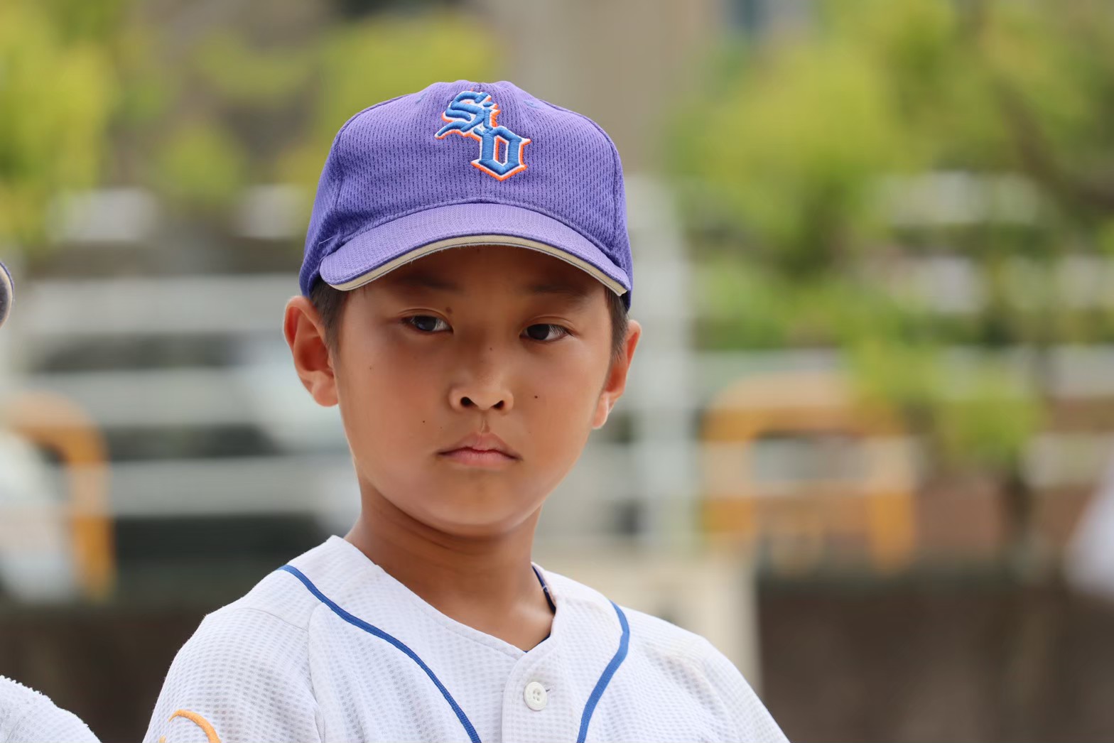 20230610 『練習試合』vs庄内ジャガース_230809_175