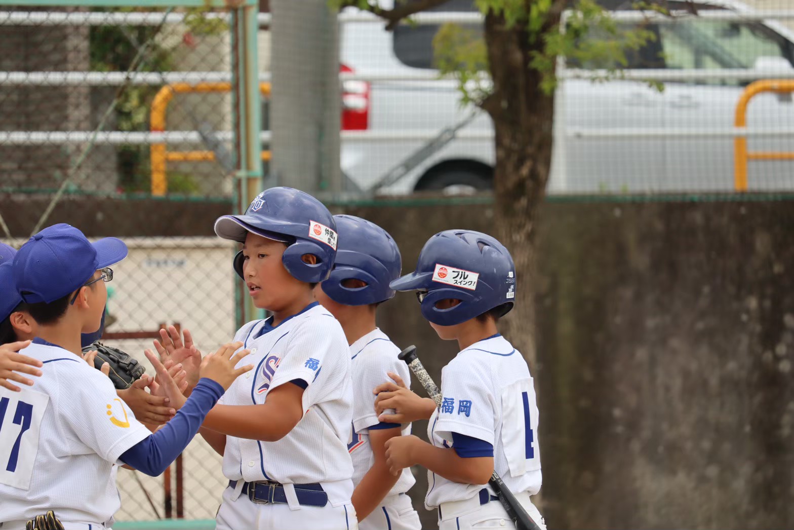 20230610 『練習試合』vs庄内ジャガース_230809_200