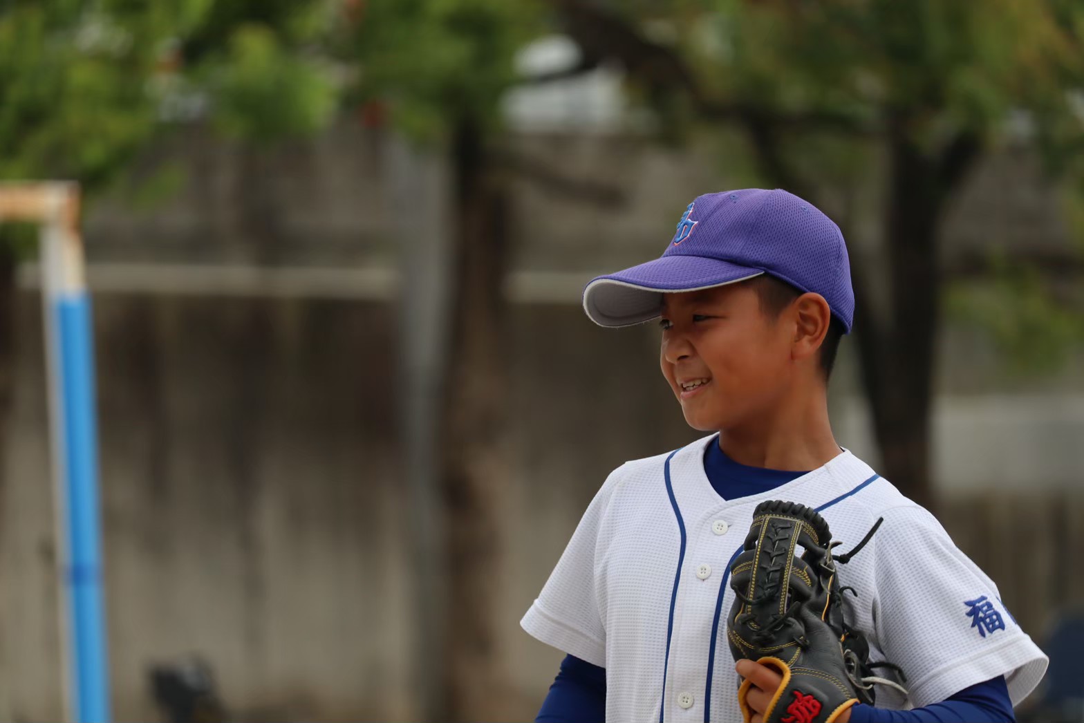 20230610 『練習試合』vs庄内ジャガース_230809_35