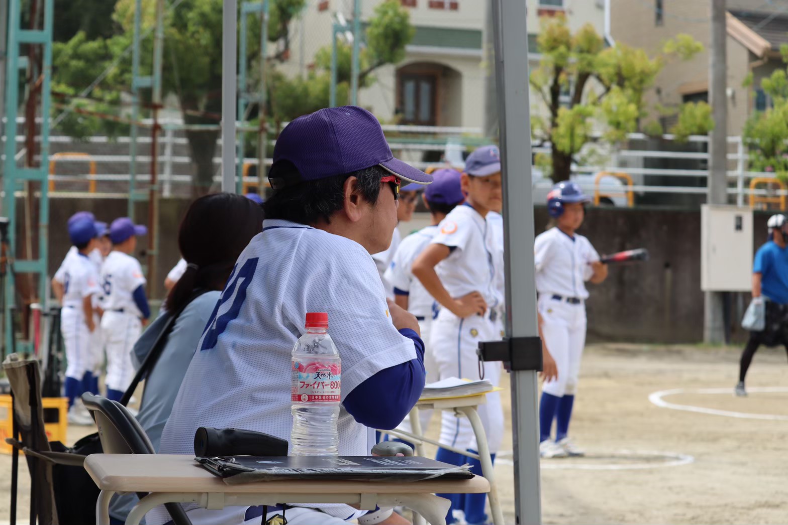 20230610 『練習試合』vs庄内ジャガース_230809_45