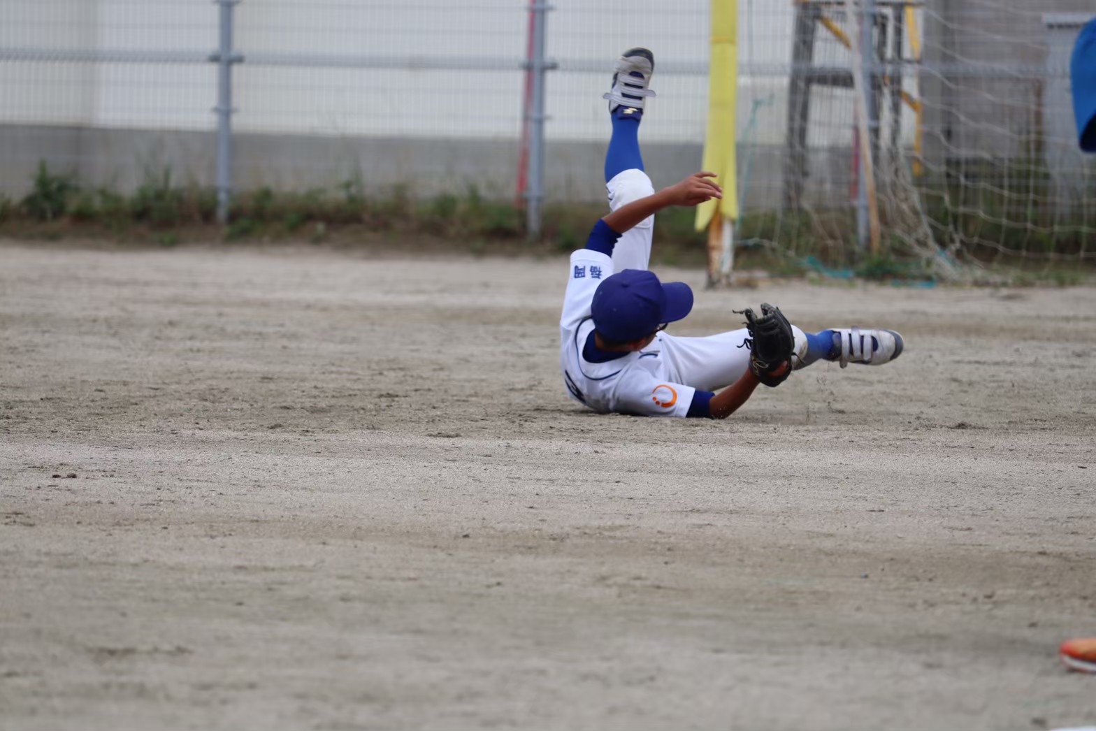 20230610 『練習試合』vs庄内ジャガース_230809_55