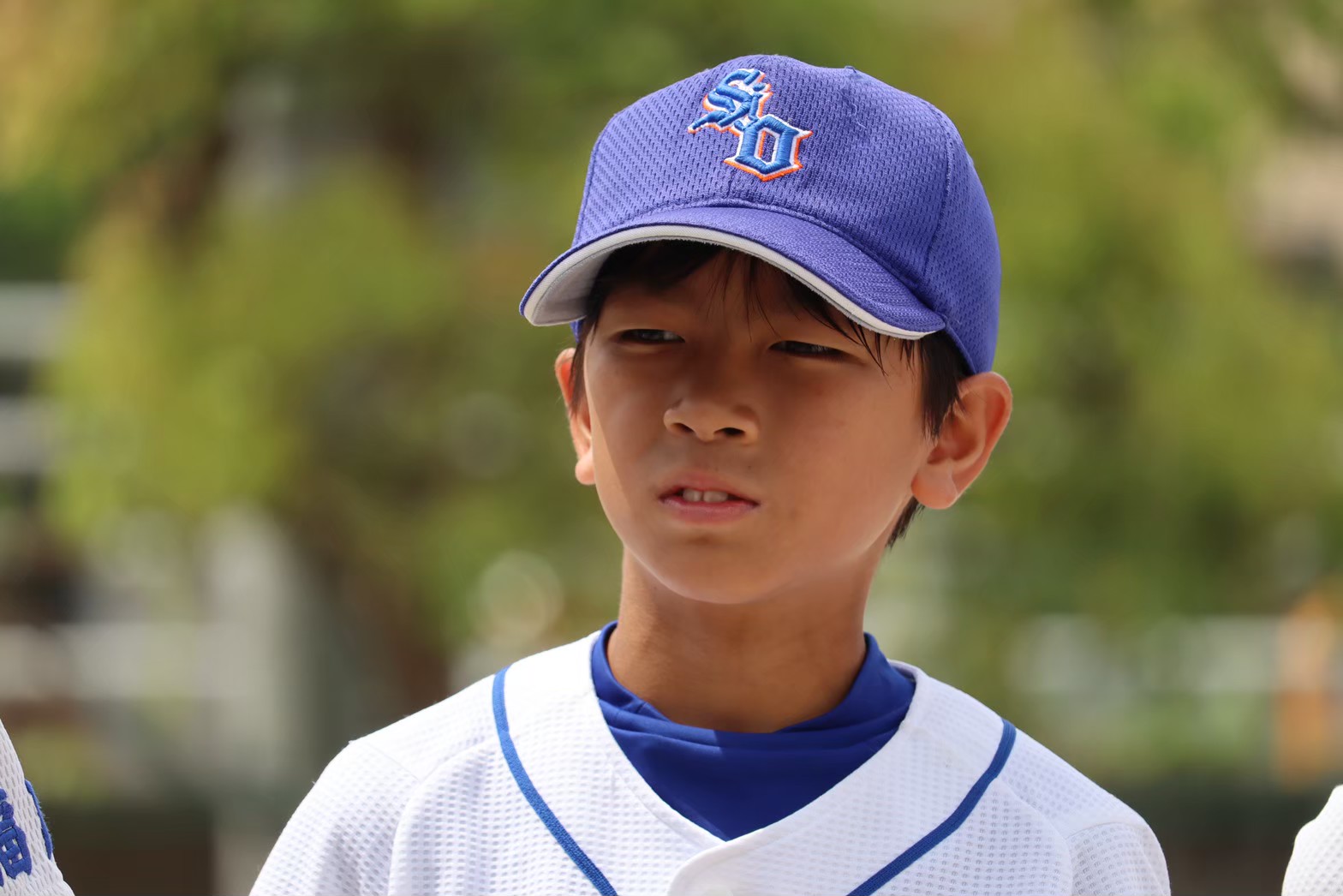 20230610 『練習試合』vs庄内ジャガース_230809_58