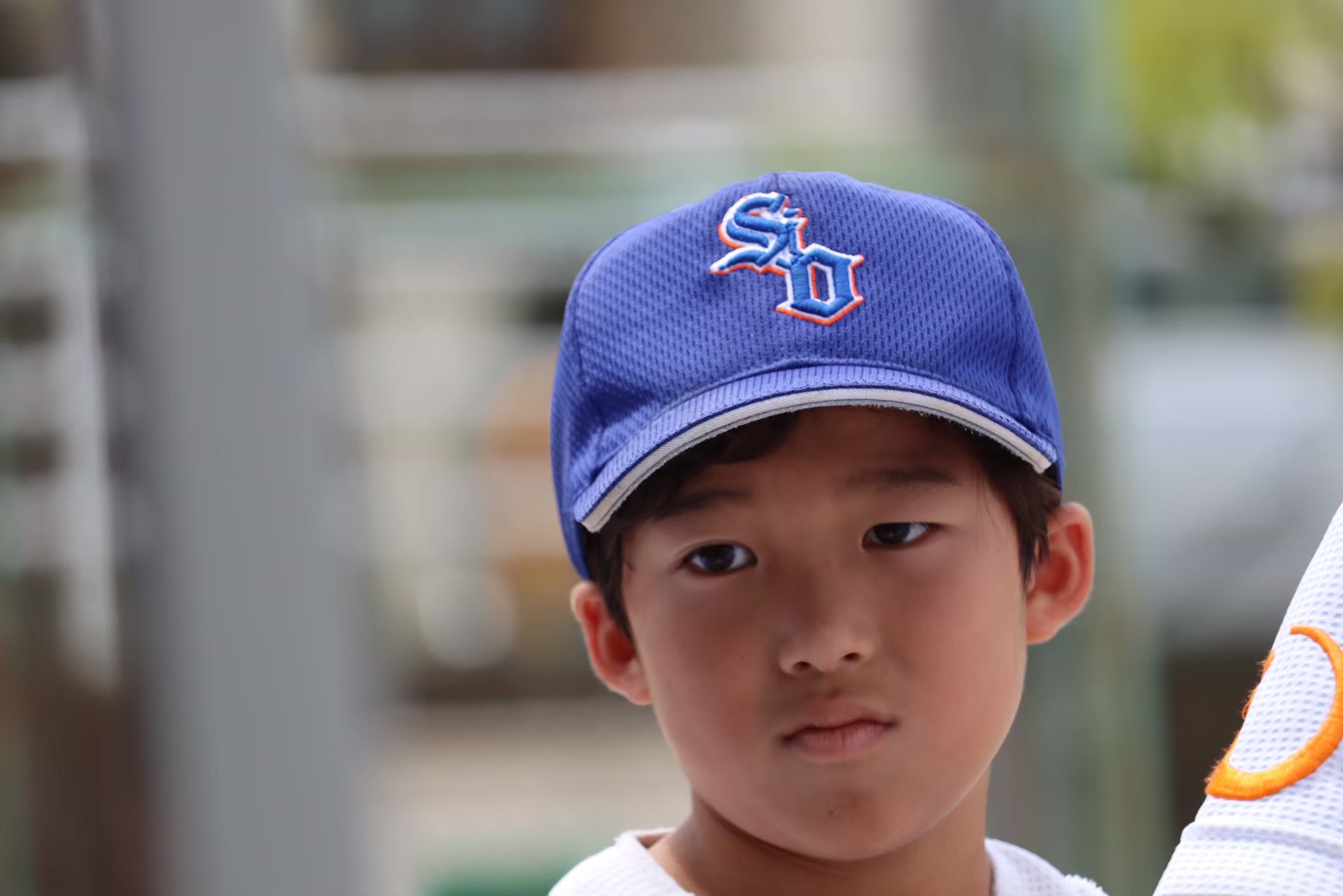 20230610 『練習試合』vs庄内ジャガース_230809_65