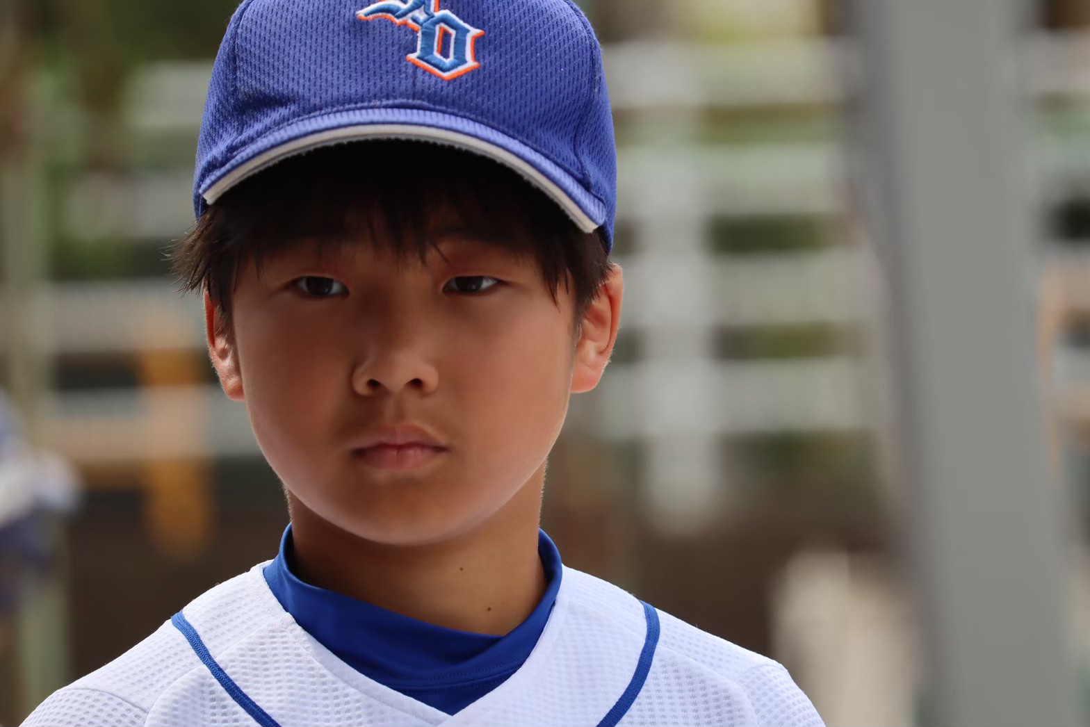 20230610 『練習試合』vs庄内ジャガース_230809_66