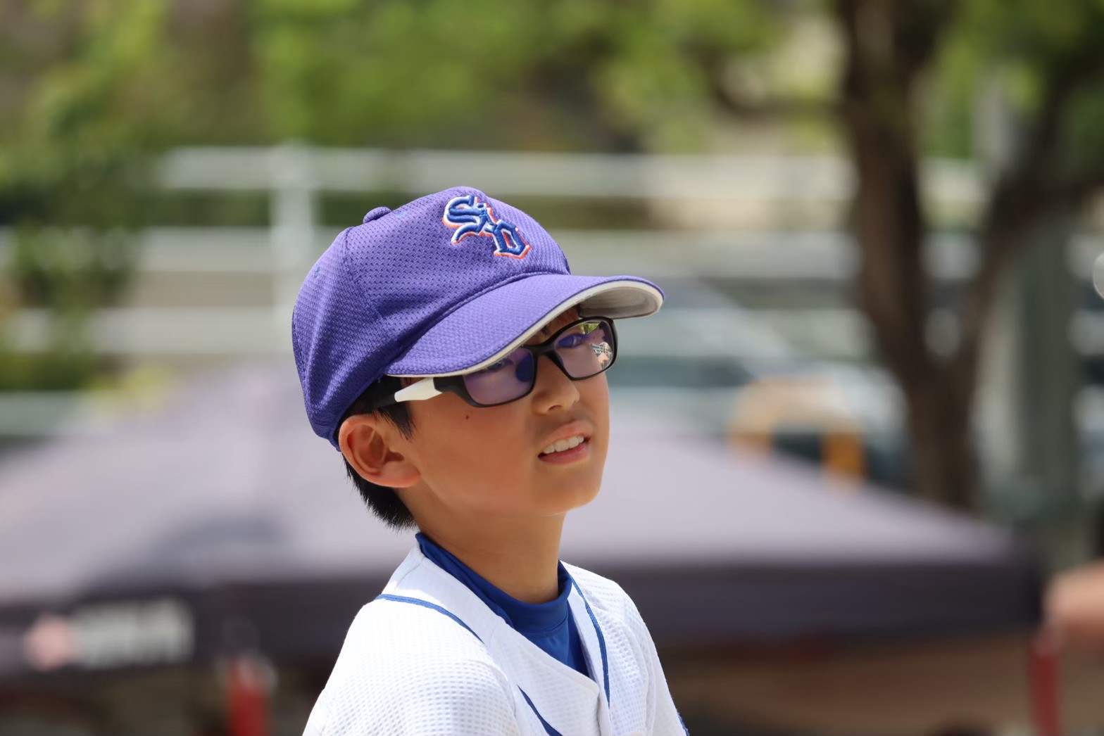 20230610 『練習試合』vs庄内ジャガース_230809_71