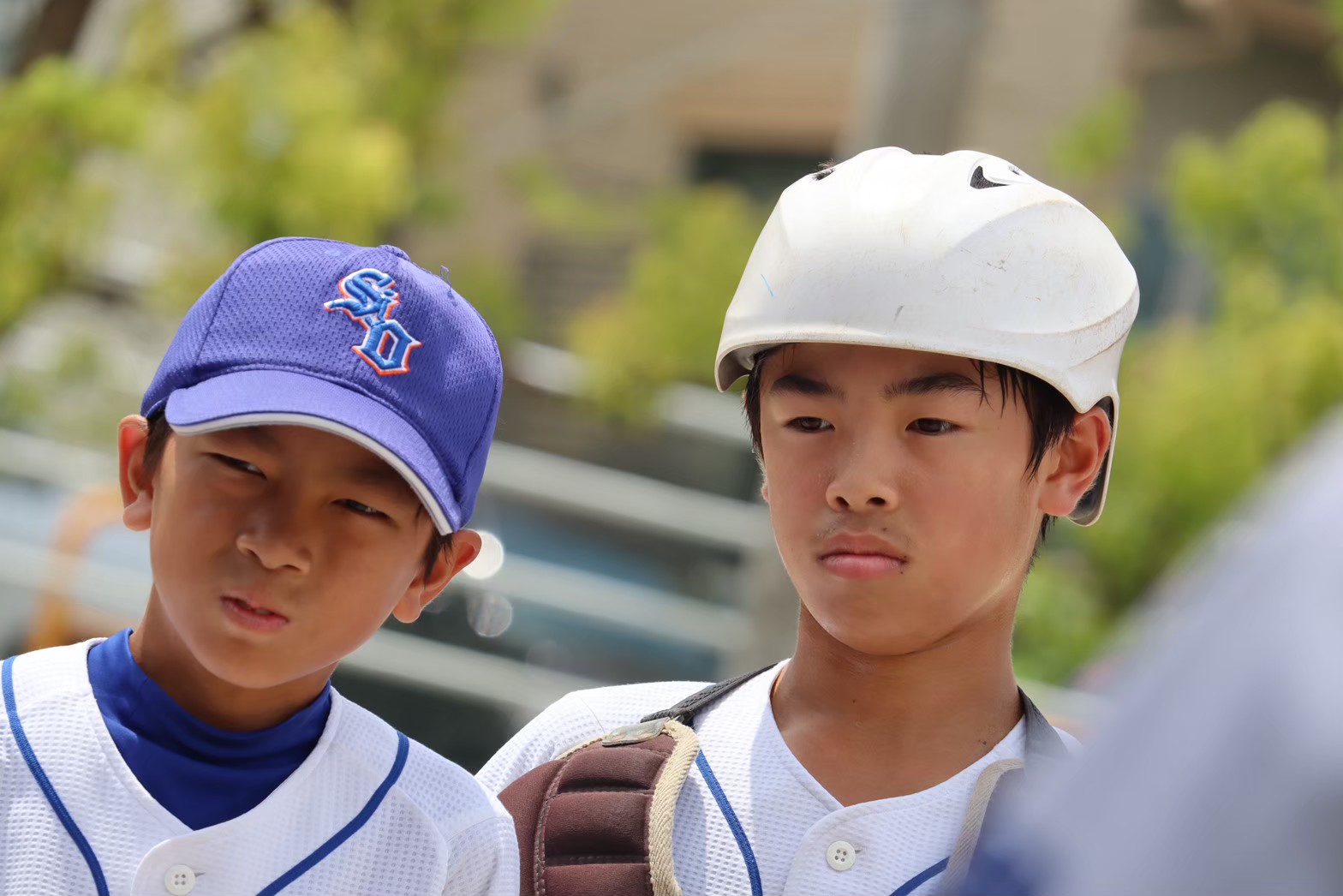 20230610 『練習試合』vs庄内ジャガース_230809_82