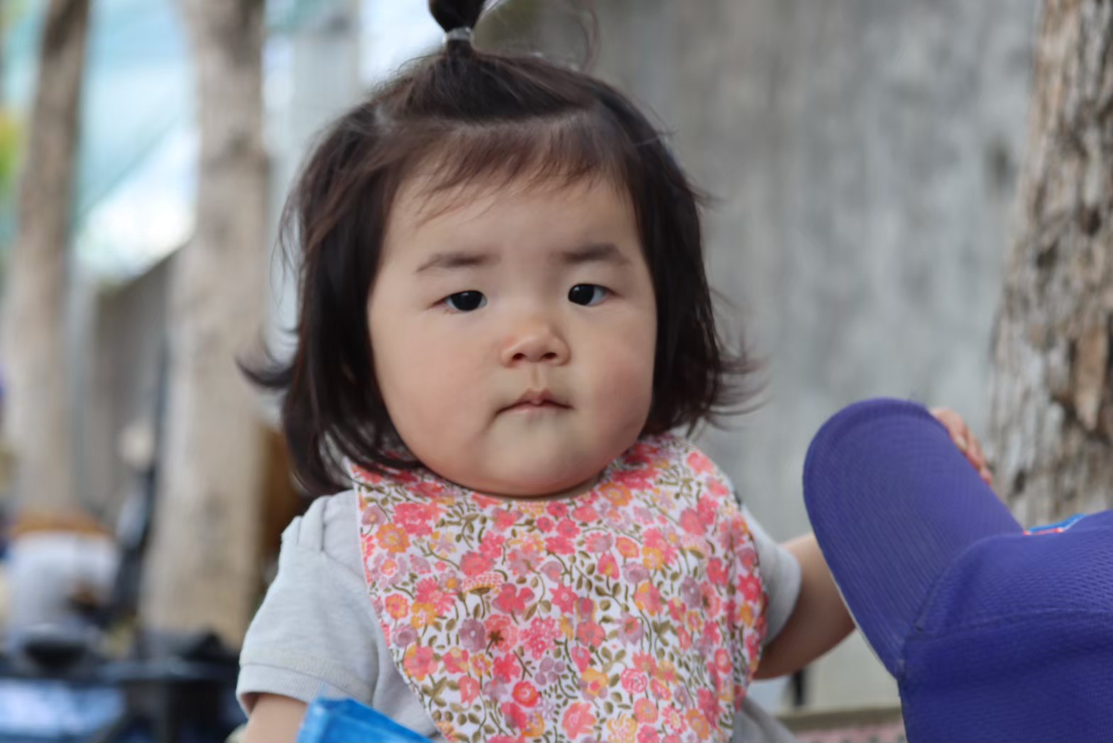 20230611 『秋季大会予選1日目』vs古賀東エンゼルス_230809_144