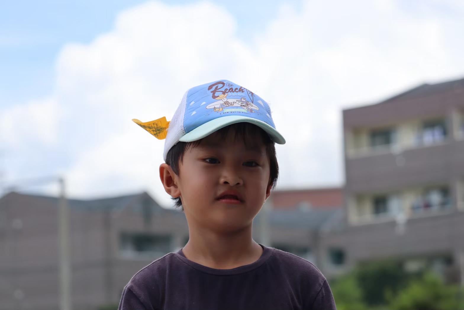 20230611 『秋季大会予選1日目』vs古賀東エンゼルス_230809_148