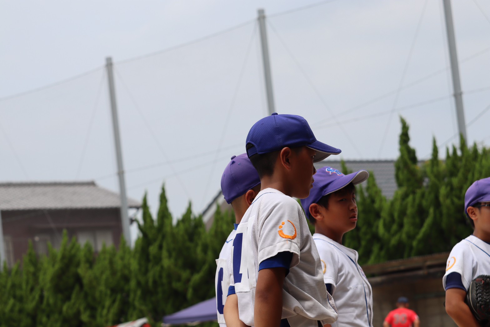 20230723 『練習試合（遠征）』vs猪熊ベアーズ_230809_147