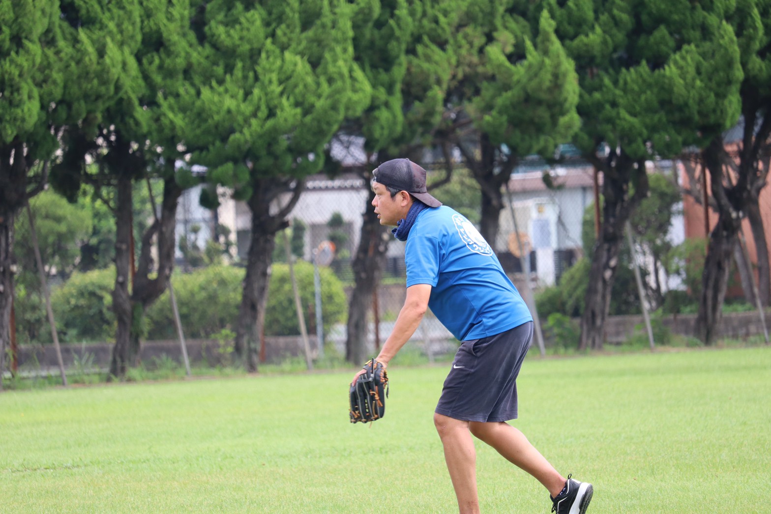 20230723 『練習試合（遠征）』vs猪熊ベアーズ_230809_54