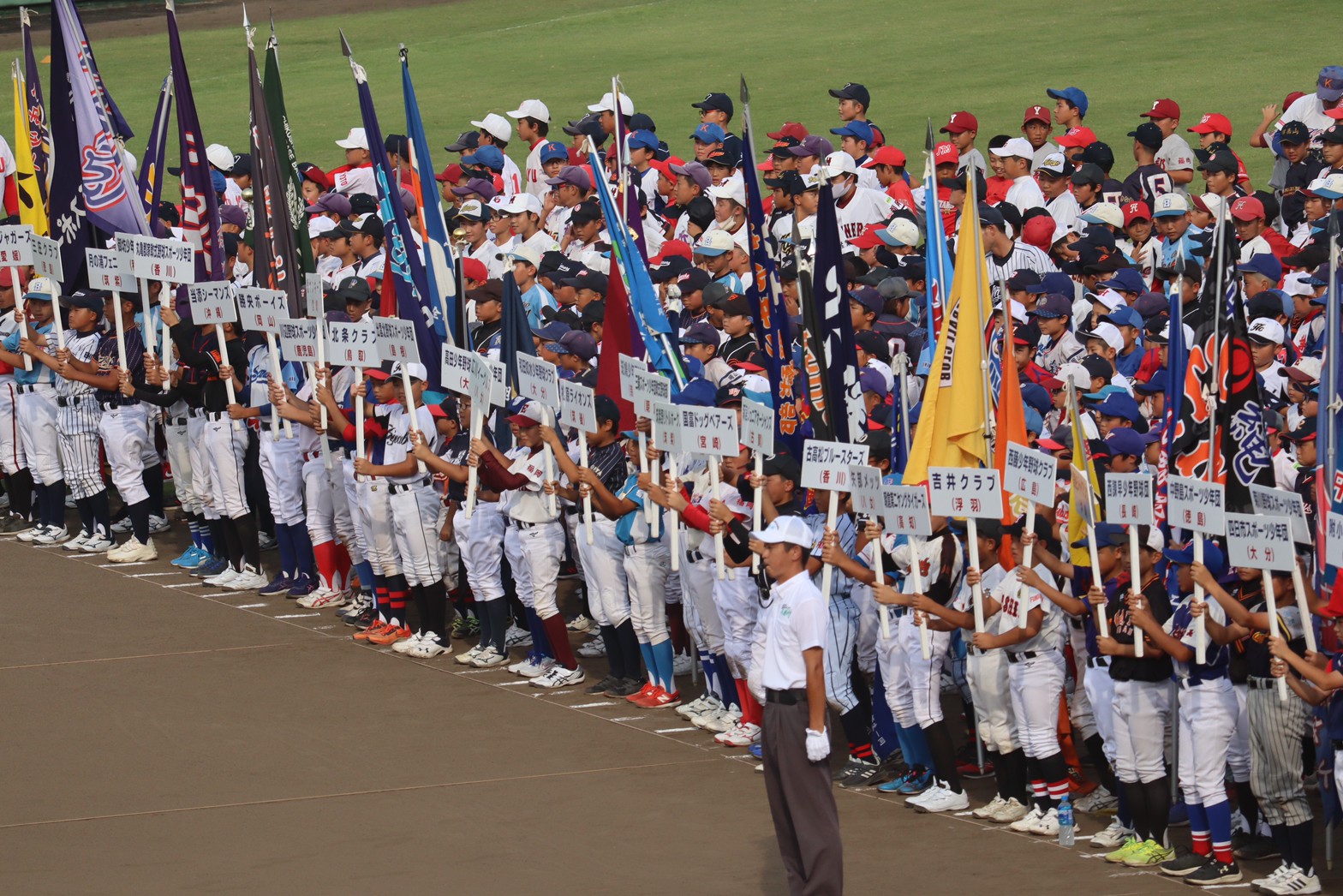 20230728 筑後川旗開会式_230809_11