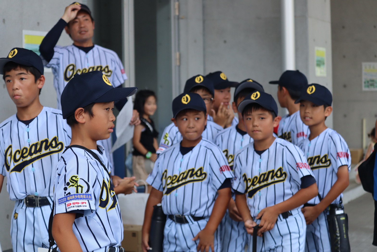 20230728 筑後川旗開会式_230809_16