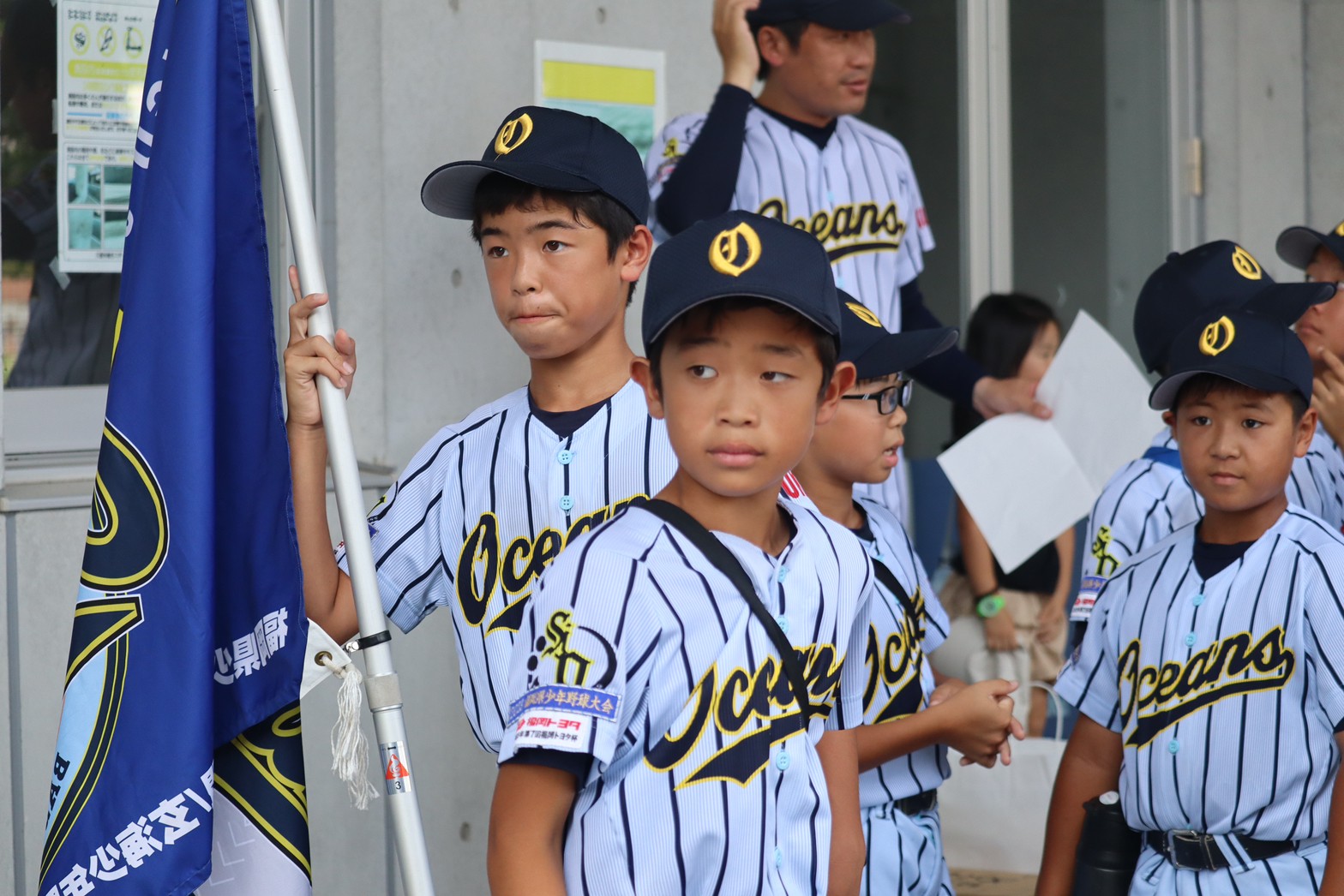 20230728 筑後川旗開会式_230809_17