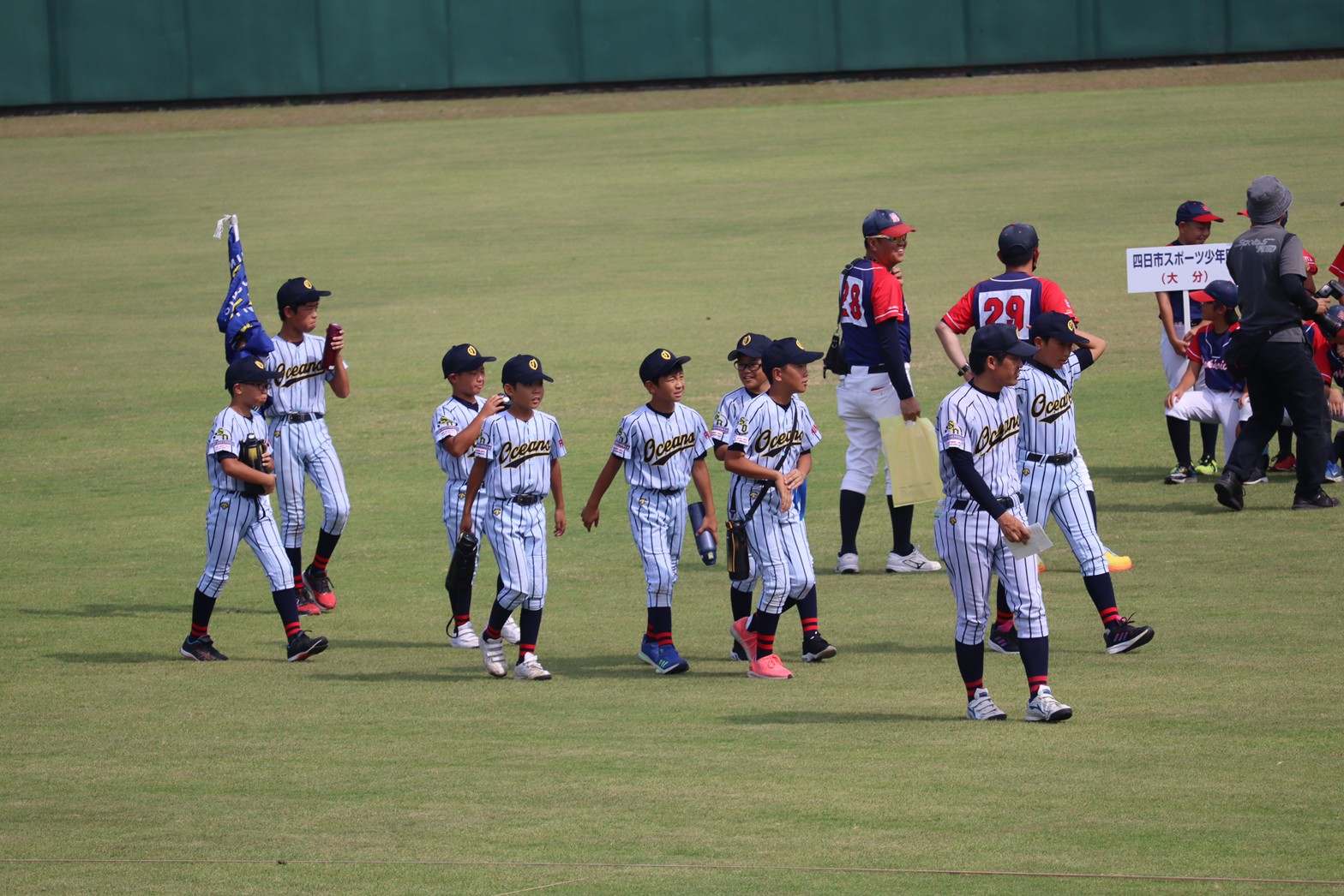 20230728 筑後川旗開会式_230809_27