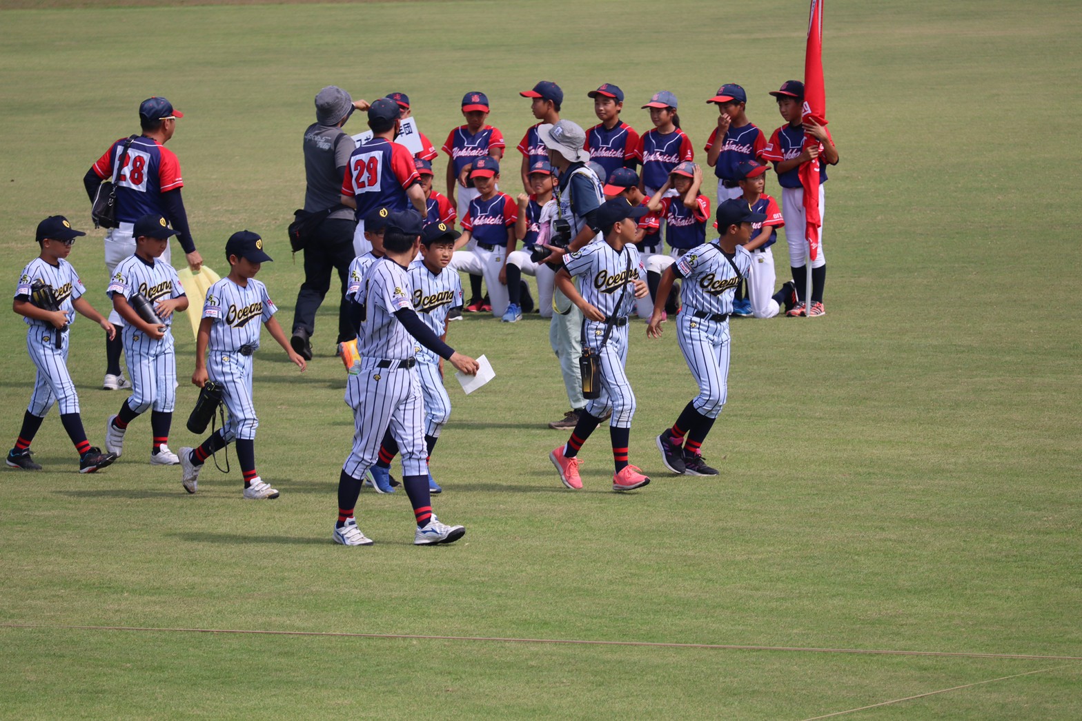 20230728 筑後川旗開会式_230809_28