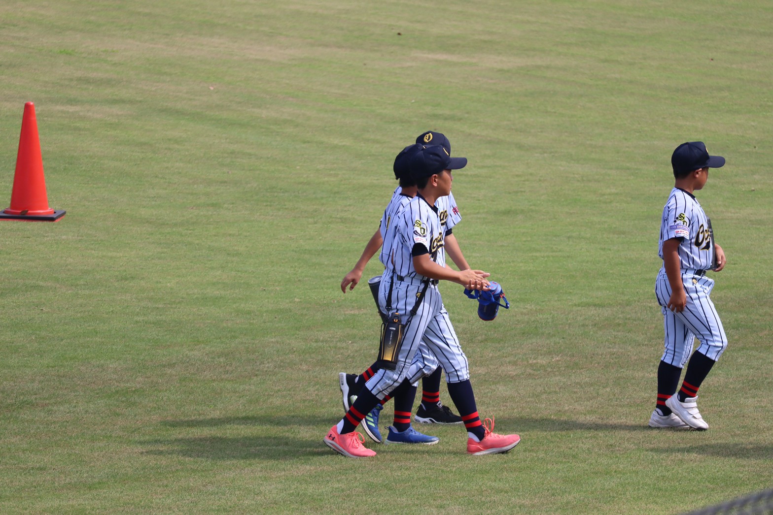 20230728 筑後川旗開会式_230809_30