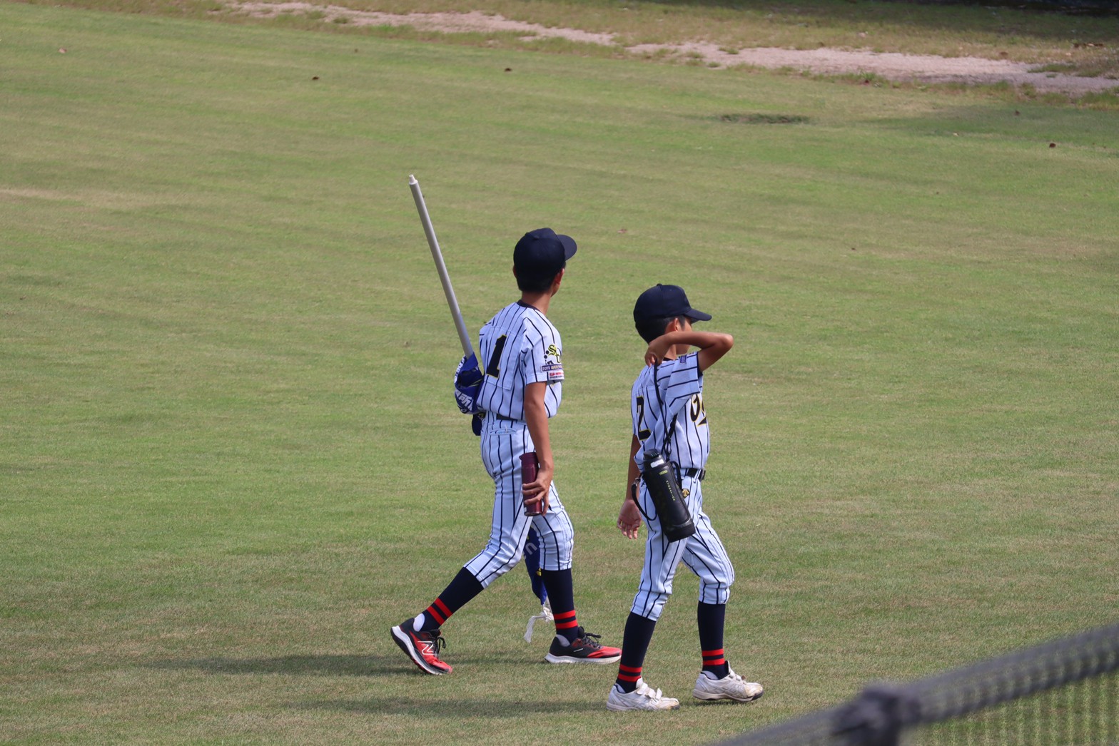 20230728 筑後川旗開会式_230809_31