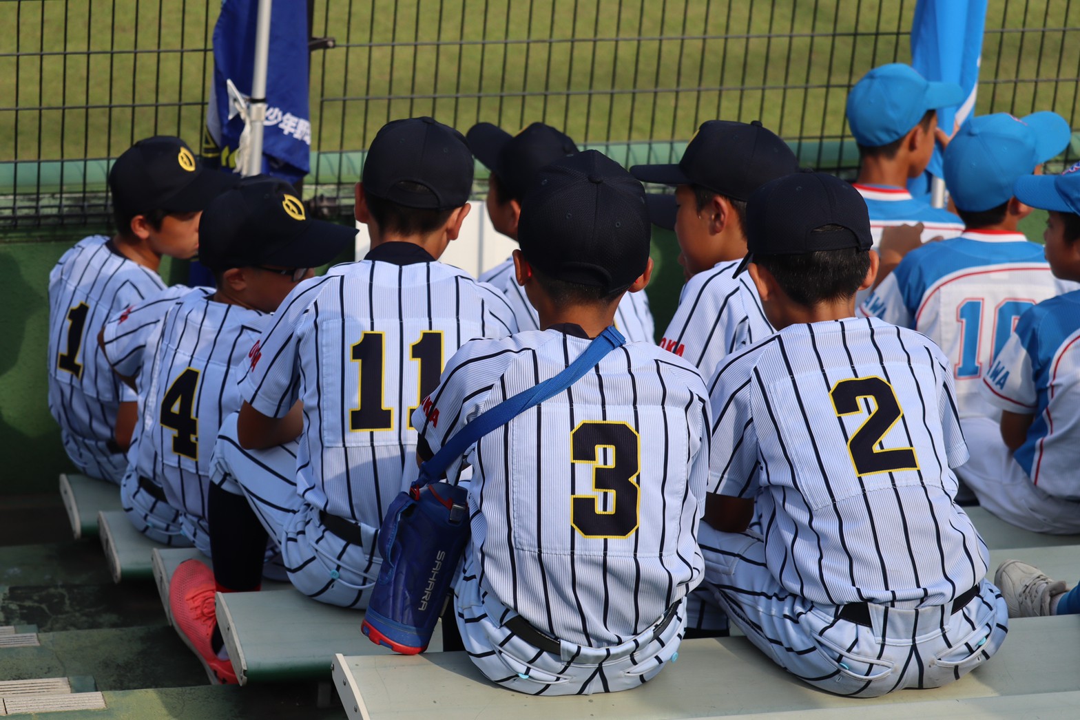 20230728 筑後川旗開会式_230809_34