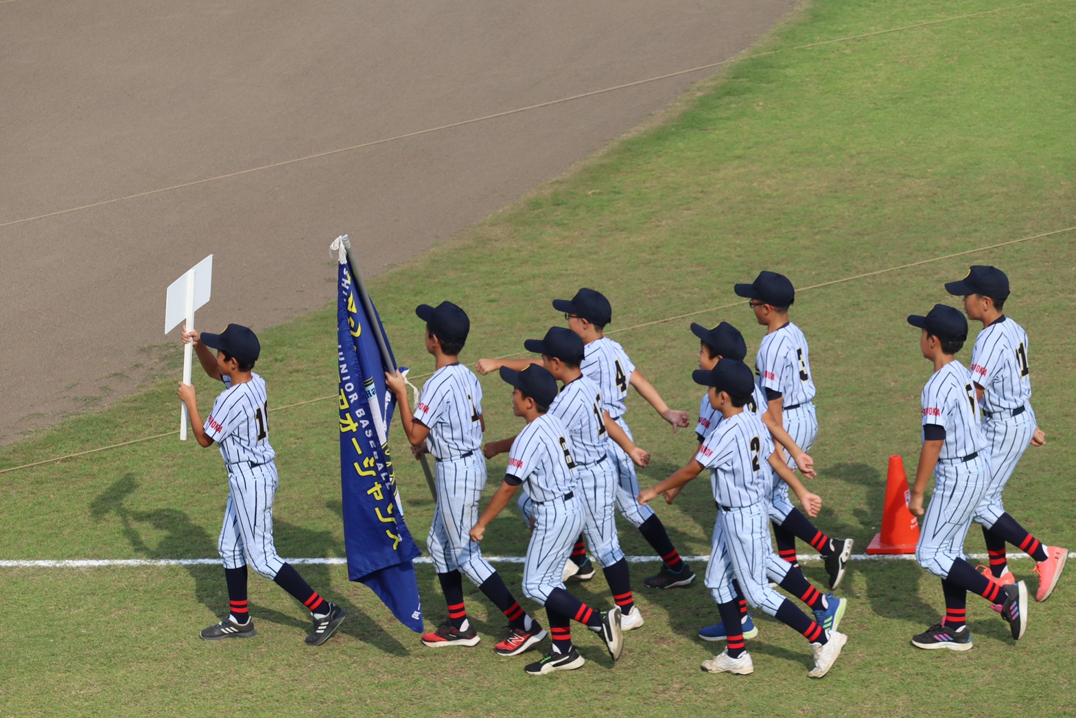 20230728 筑後川旗開会式_230809_47