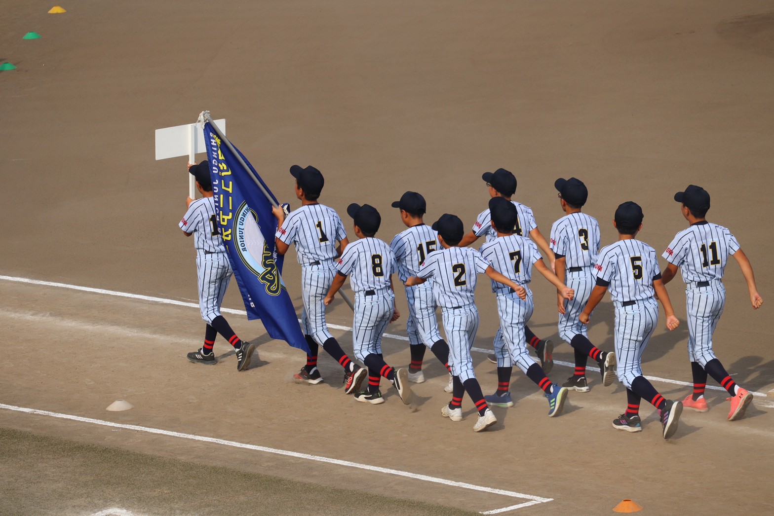 20230728 筑後川旗開会式_230809_52