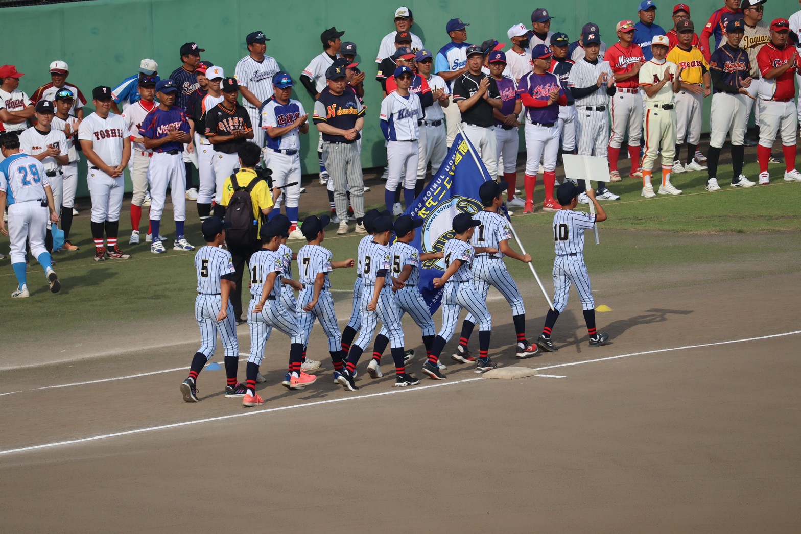 20230728 筑後川旗開会式_230809_63