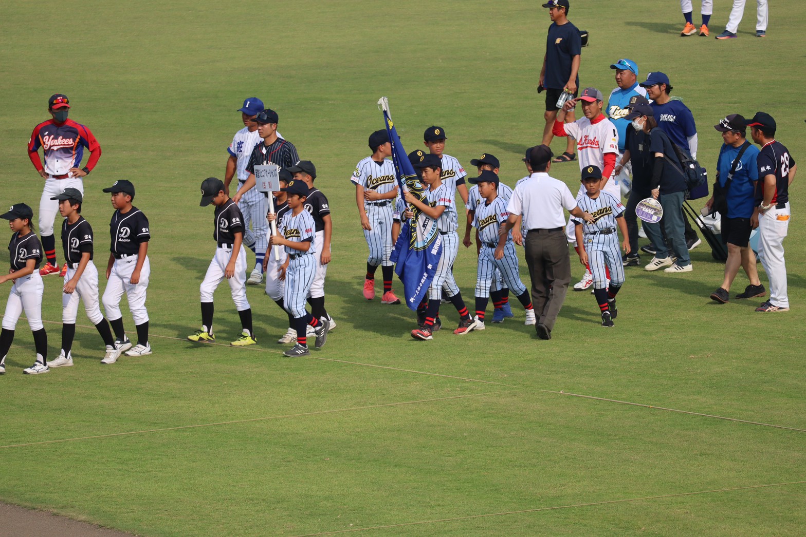 20230728 筑後川旗開会式_230809_64