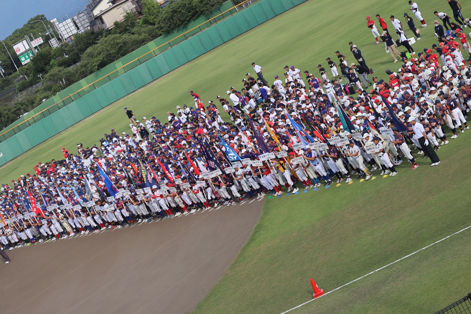 20230728 筑後川旗開会式_230809_71