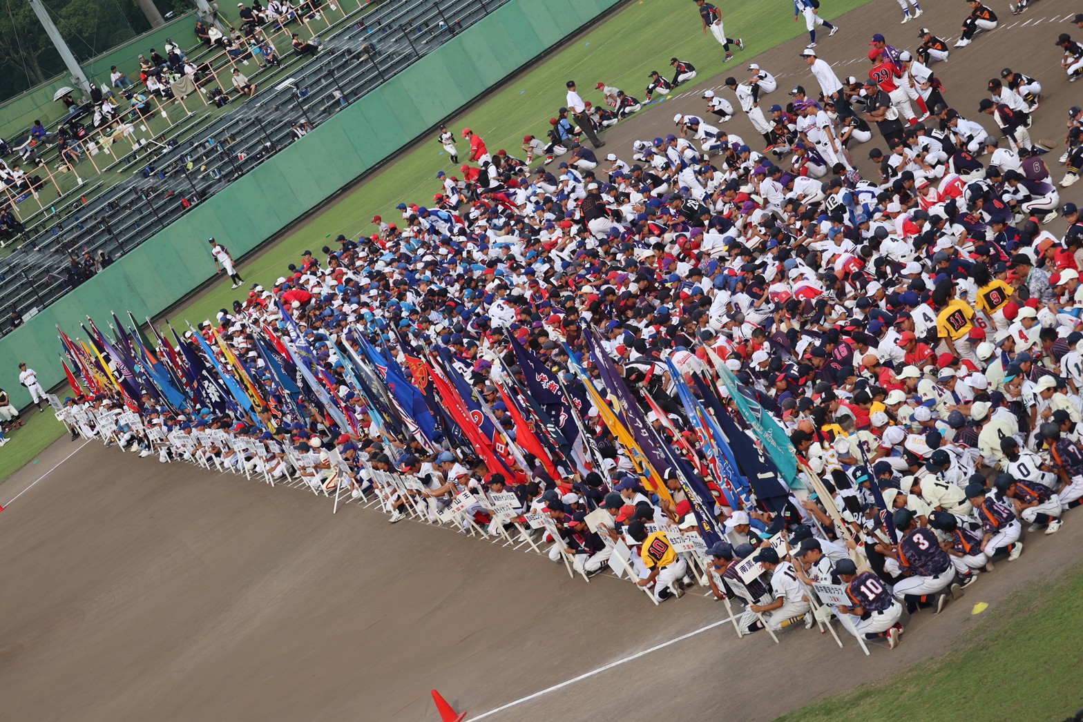 20230728 筑後川旗開会式_230809_78