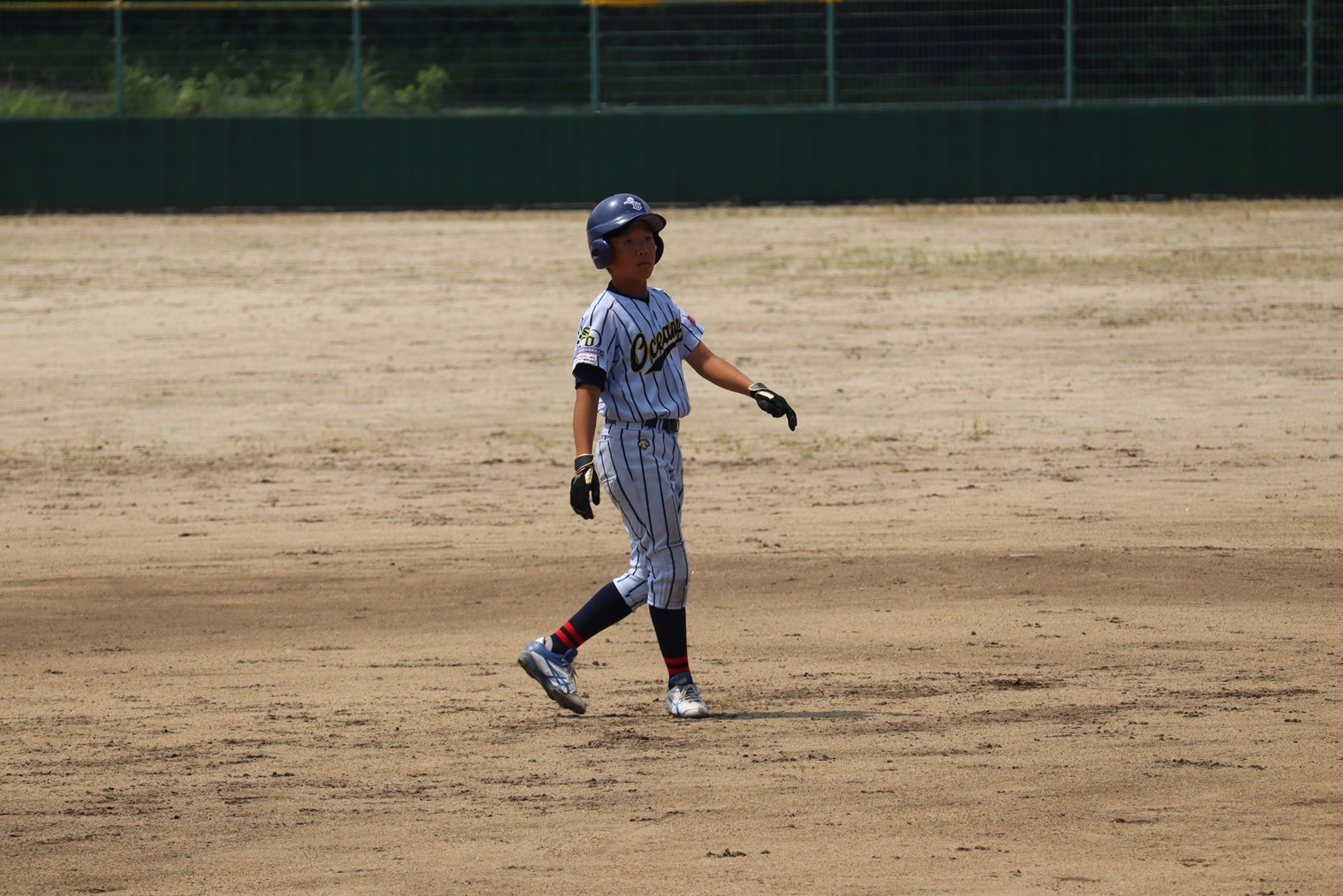 お大会1日目』開会式〜1回戦vs愛宕浜ブルーオーシャンズ_230817_59