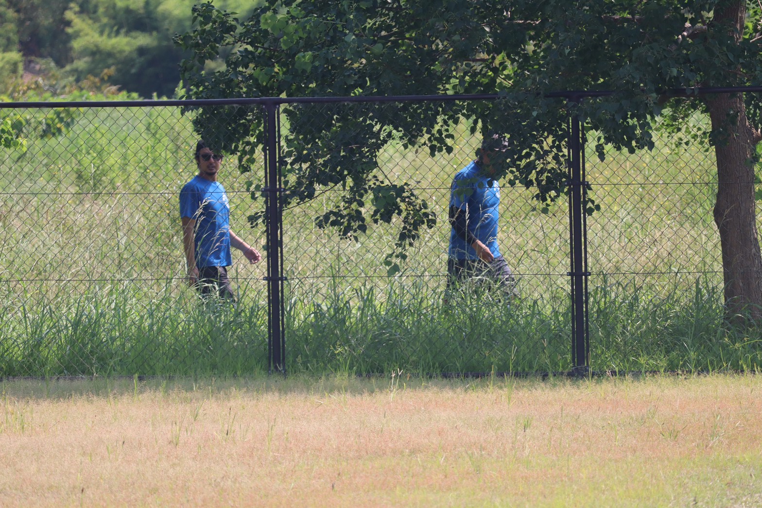 20230910 『練習試合遠征』1️⃣山本スカイヤーズ2️⃣南サウスタイガース3️⃣合川少年_2_129