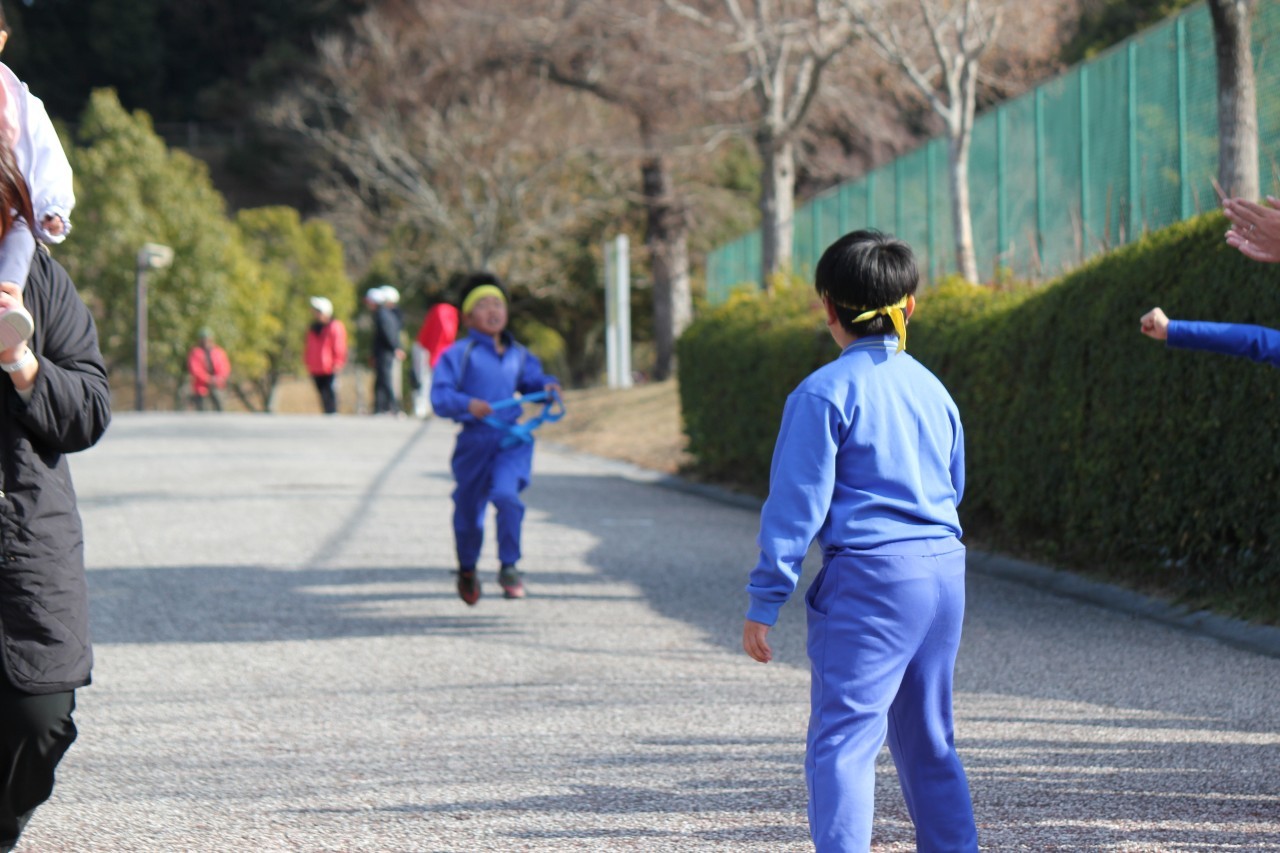 LINE_ALBUM_119玄海連盟マラソン大会_250119_106