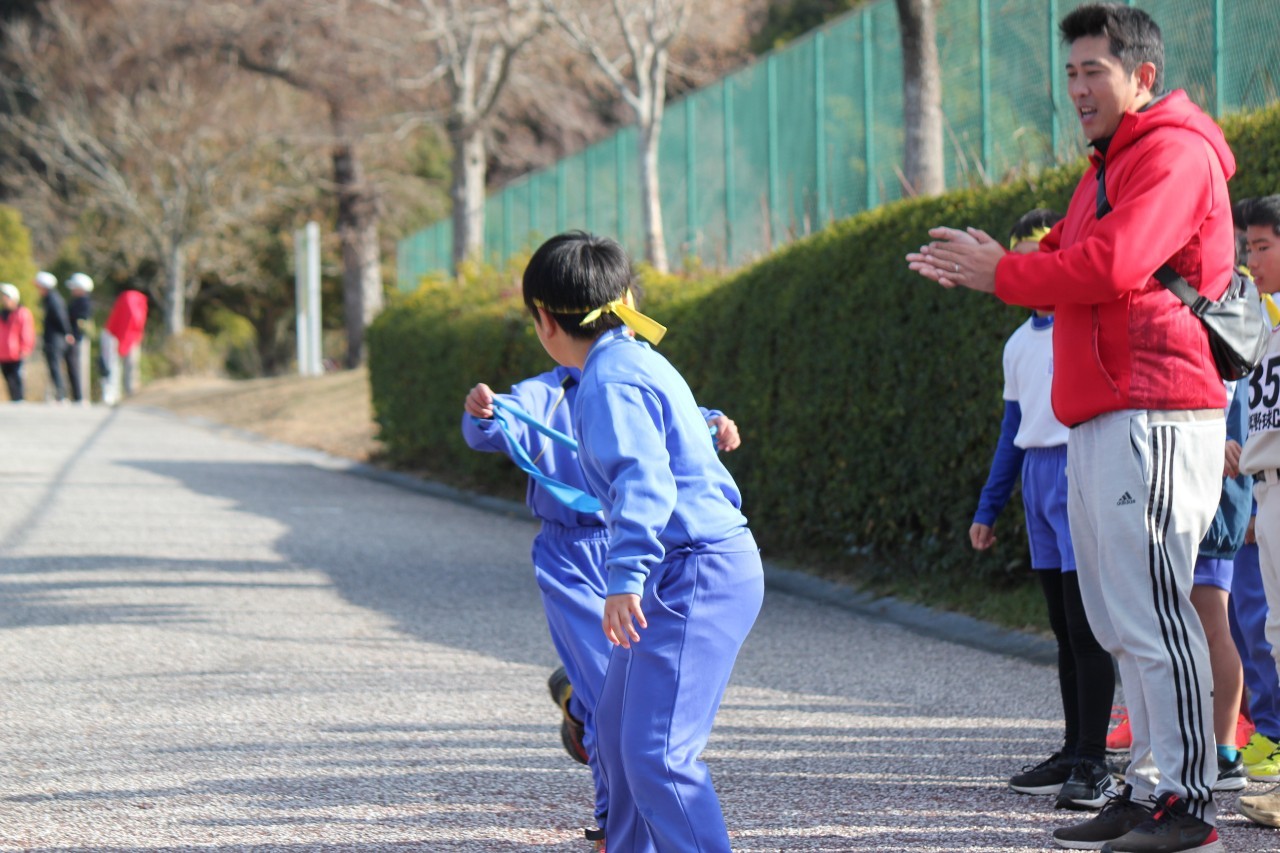 LINE_ALBUM_119玄海連盟マラソン大会_250119_108