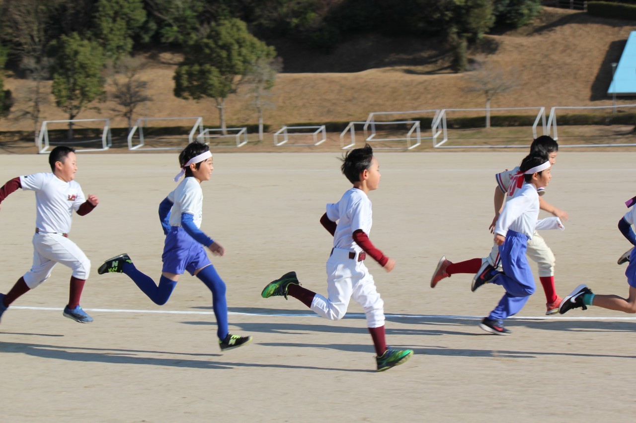 LINE_ALBUM_119玄海連盟マラソン大会_250119_11