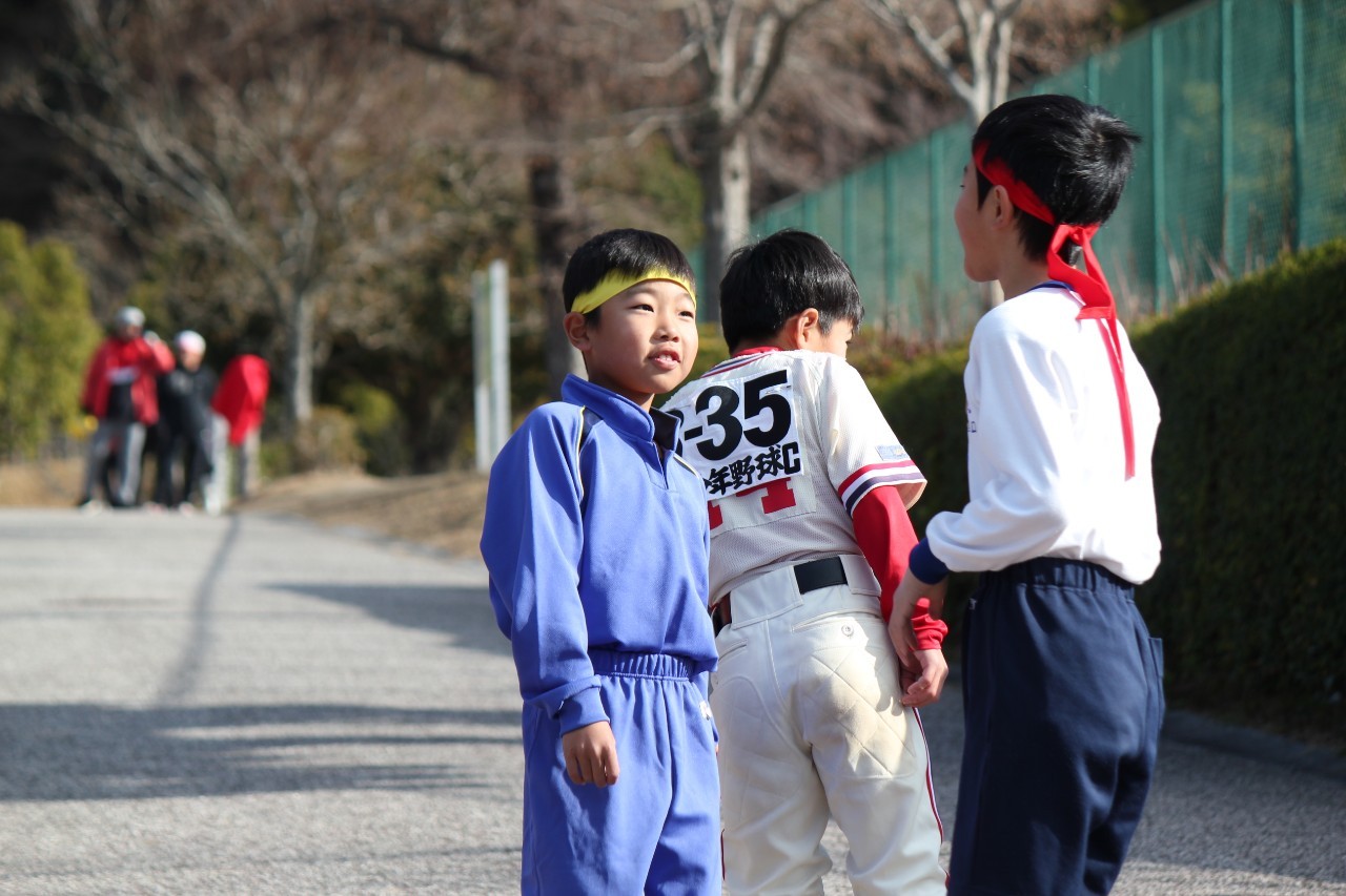 LINE_ALBUM_119玄海連盟マラソン大会_250119_111